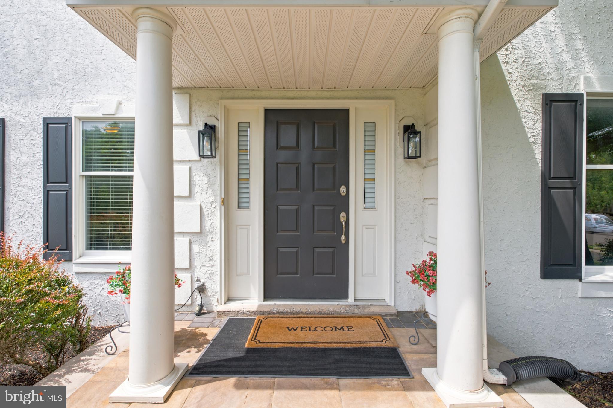 MEADOWBROOK - Residential