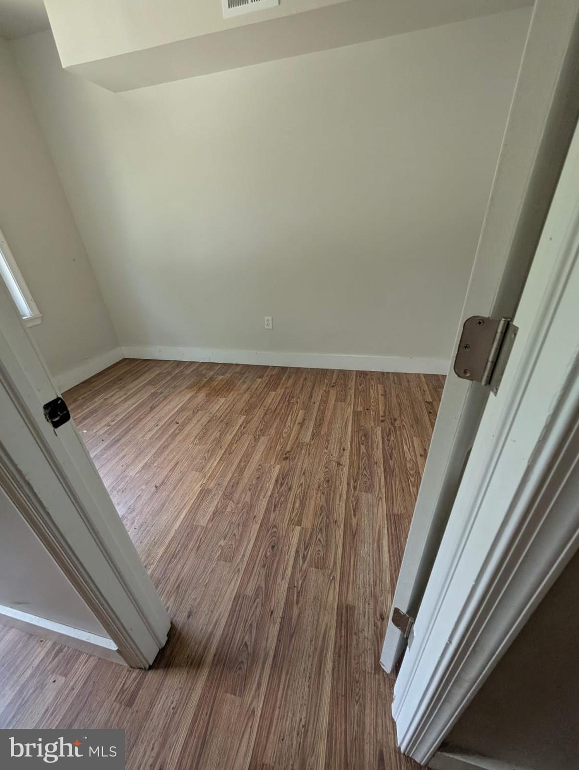 CONGRESS HEIGHTS - Residential Income