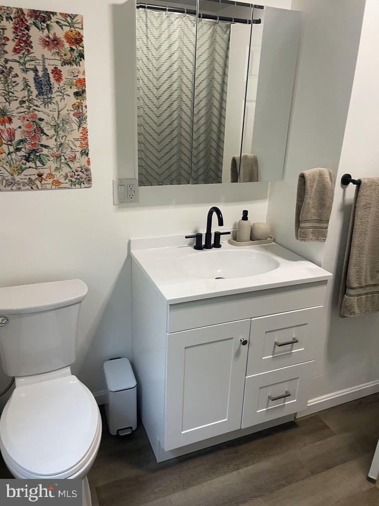 JACKSON TWP - Residential