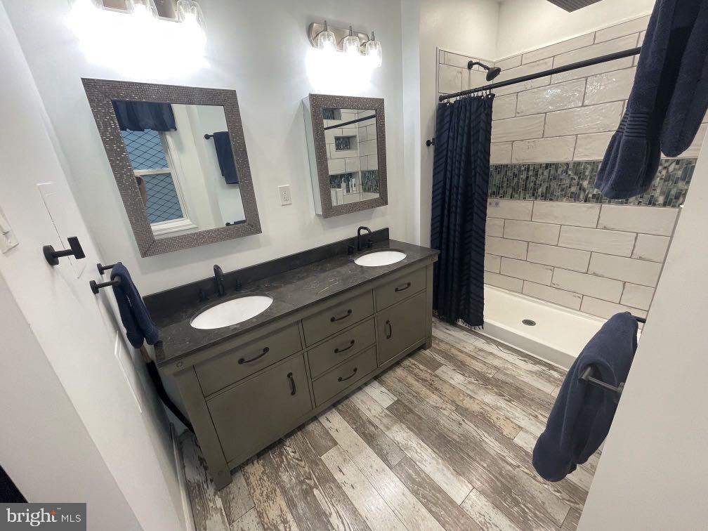 JACKSON TWP - Residential