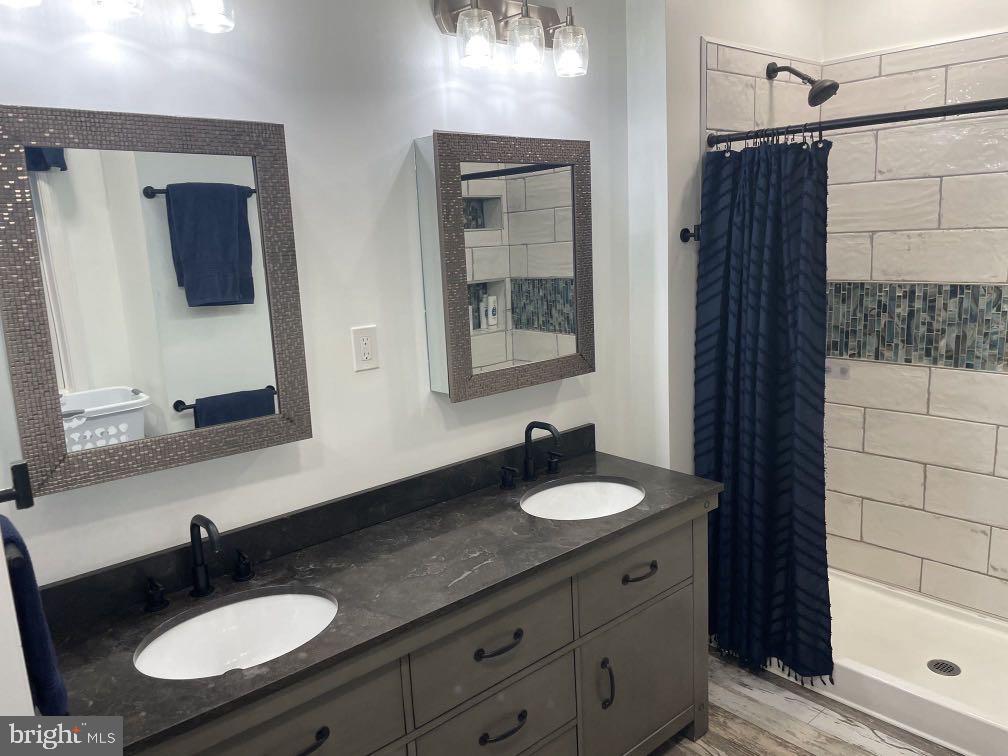 JACKSON TWP - Residential