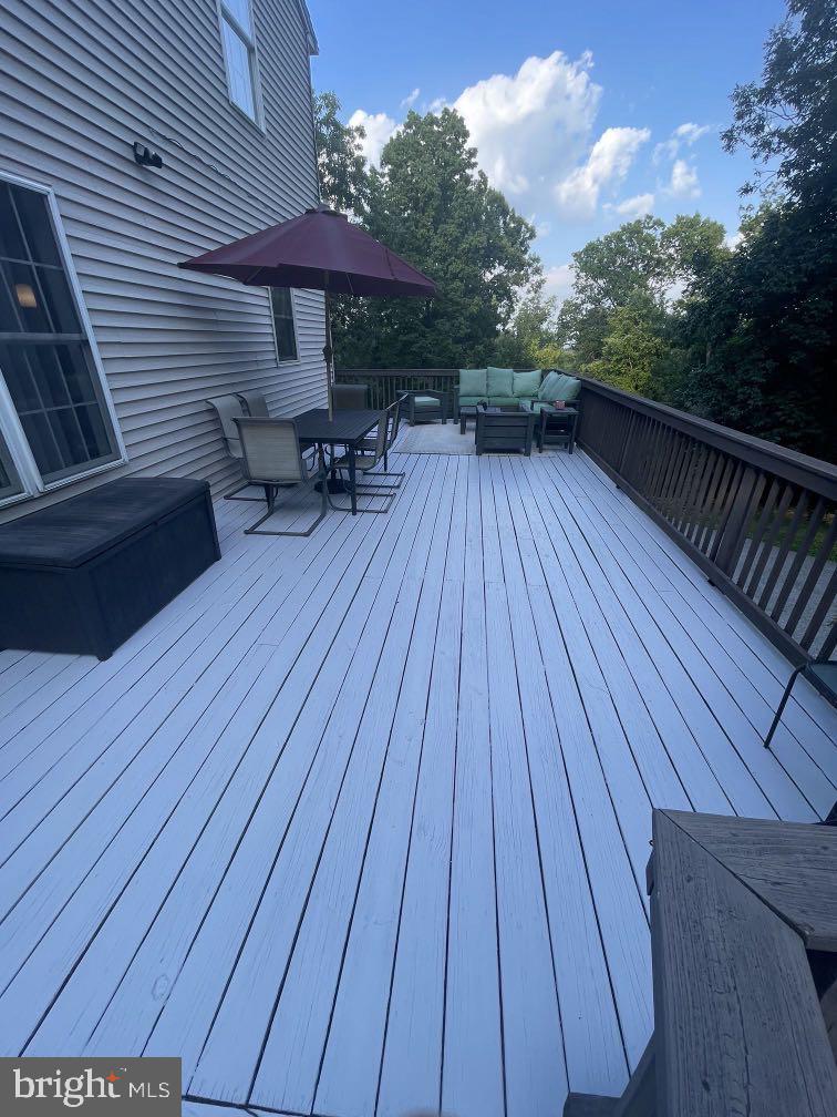 JACKSON TWP - Residential