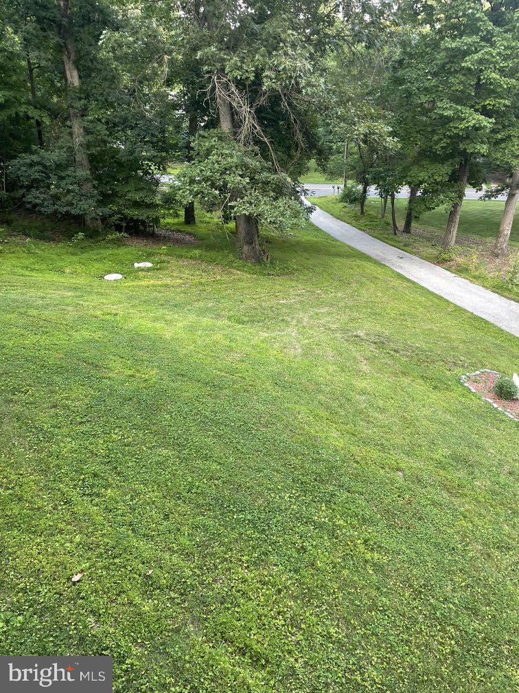 JACKSON TWP - Residential