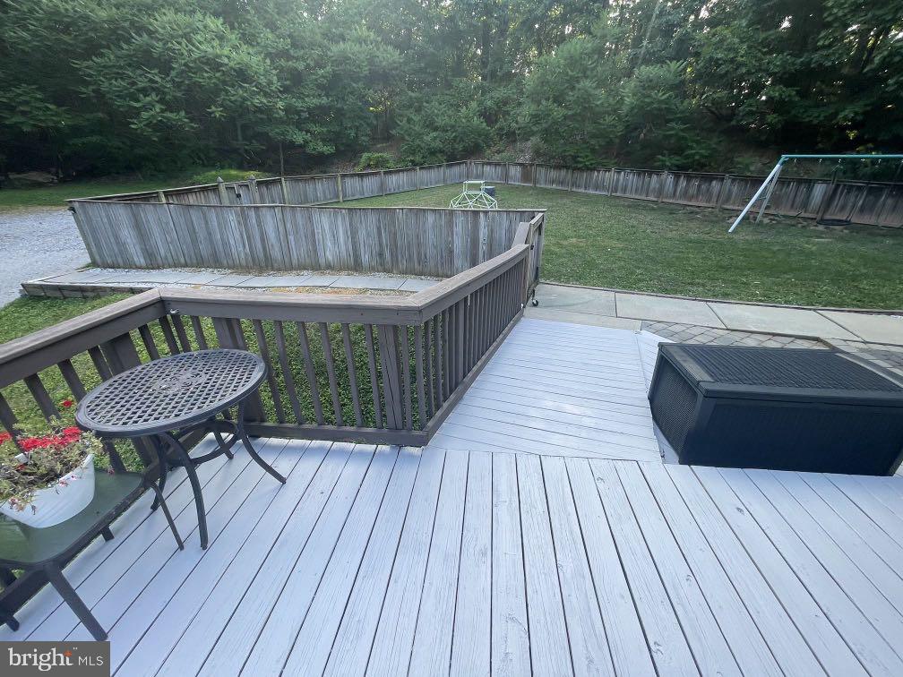 JACKSON TWP - Residential