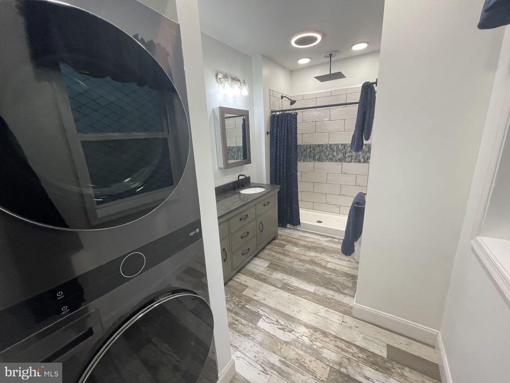 JACKSON TWP - Residential