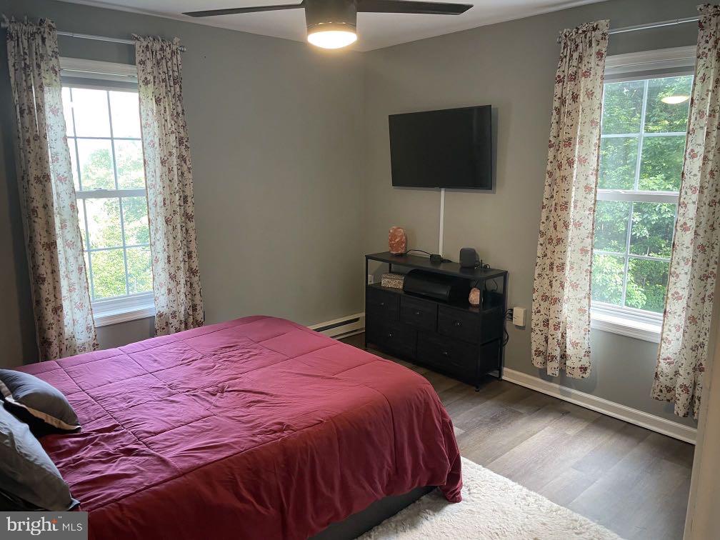 JACKSON TWP - Residential