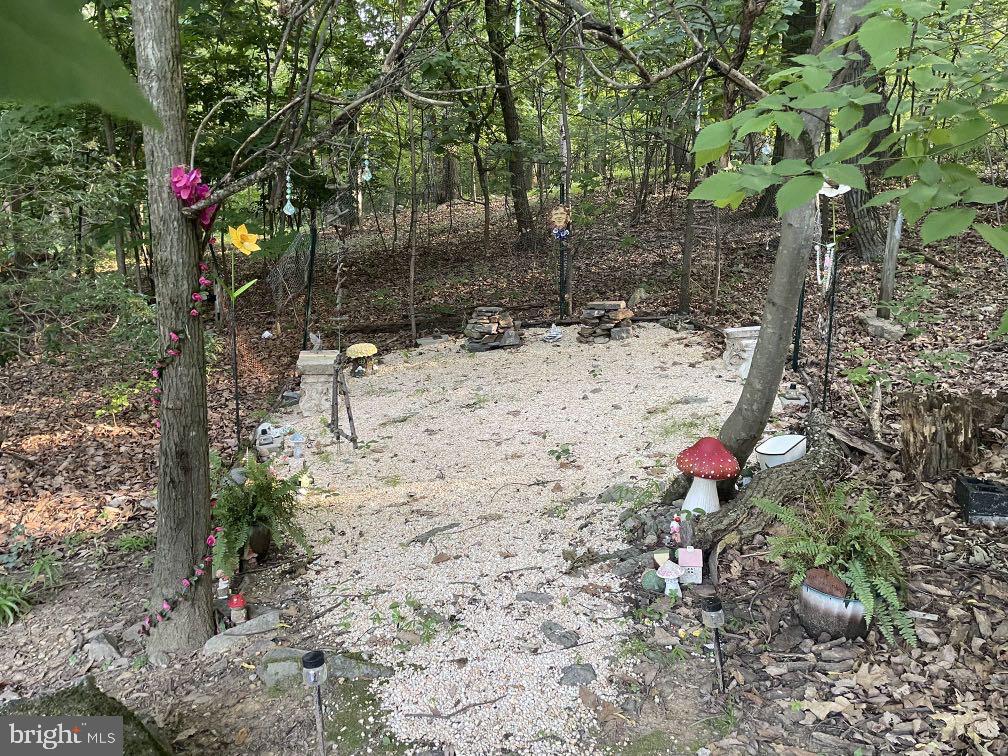 JACKSON TWP - Residential