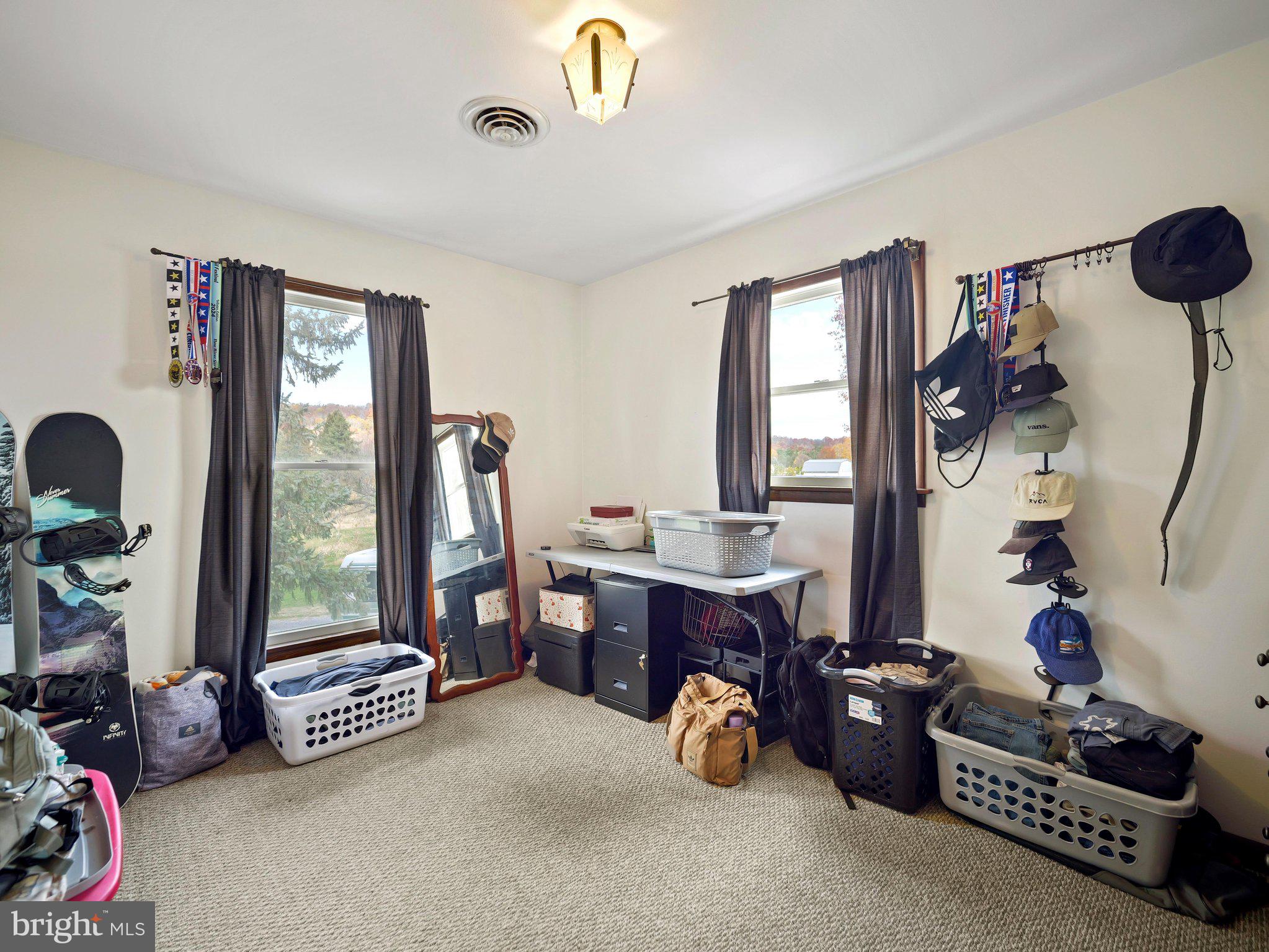 SOUTHAMPTON/FRANKLIN CO. - Residential