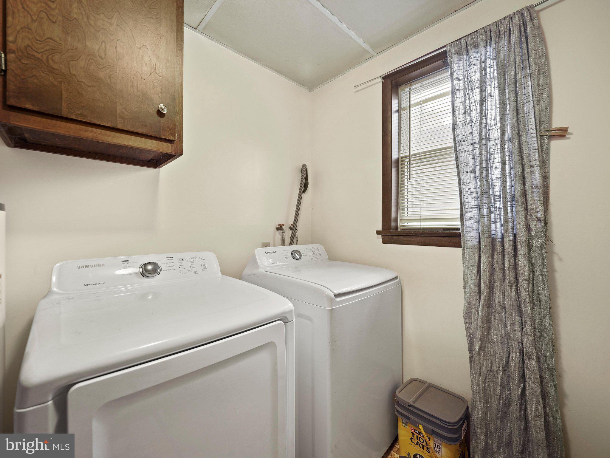 SOUTHAMPTON/FRANKLIN CO. - Residential