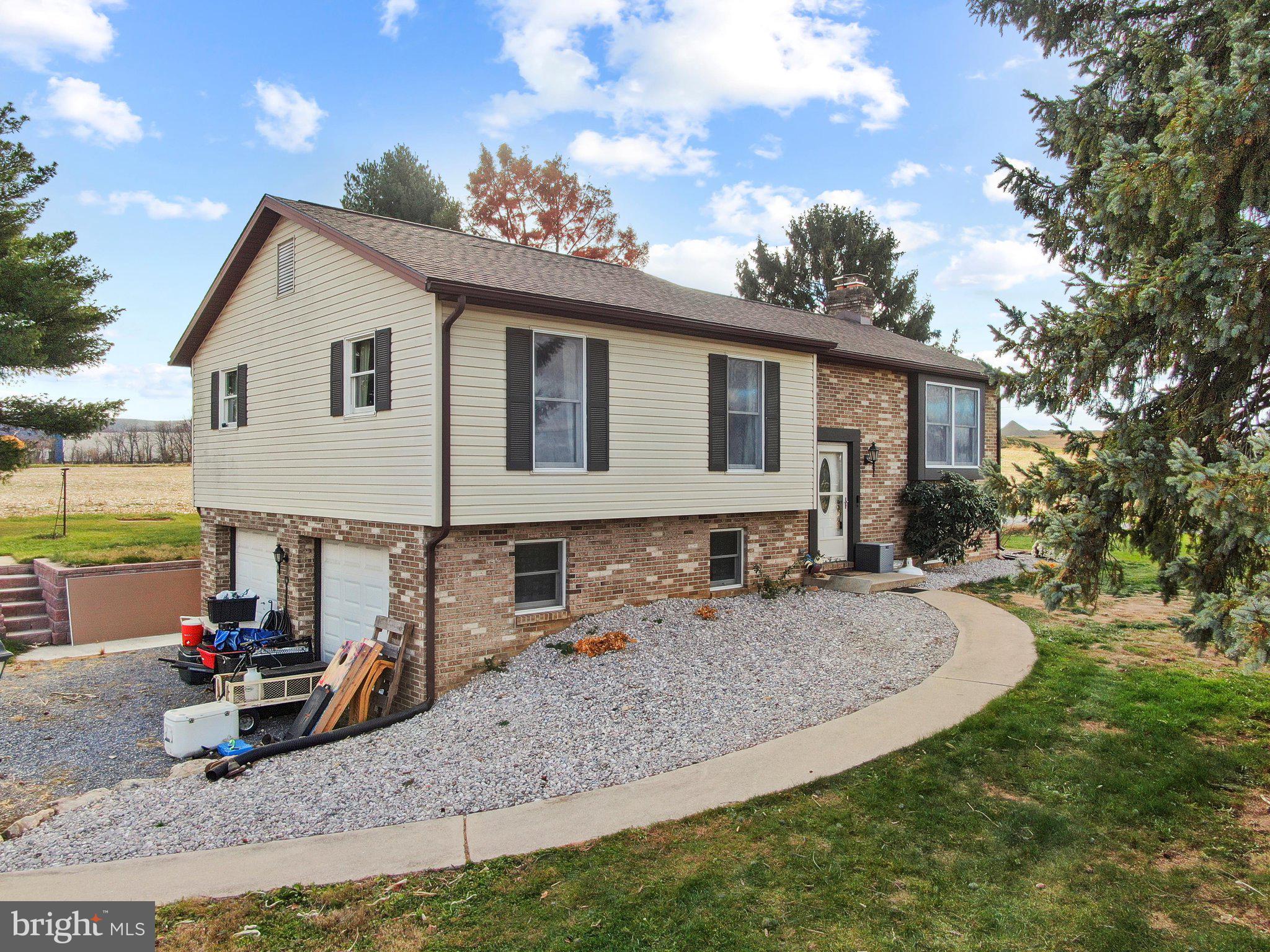 SOUTHAMPTON/FRANKLIN CO. - Residential