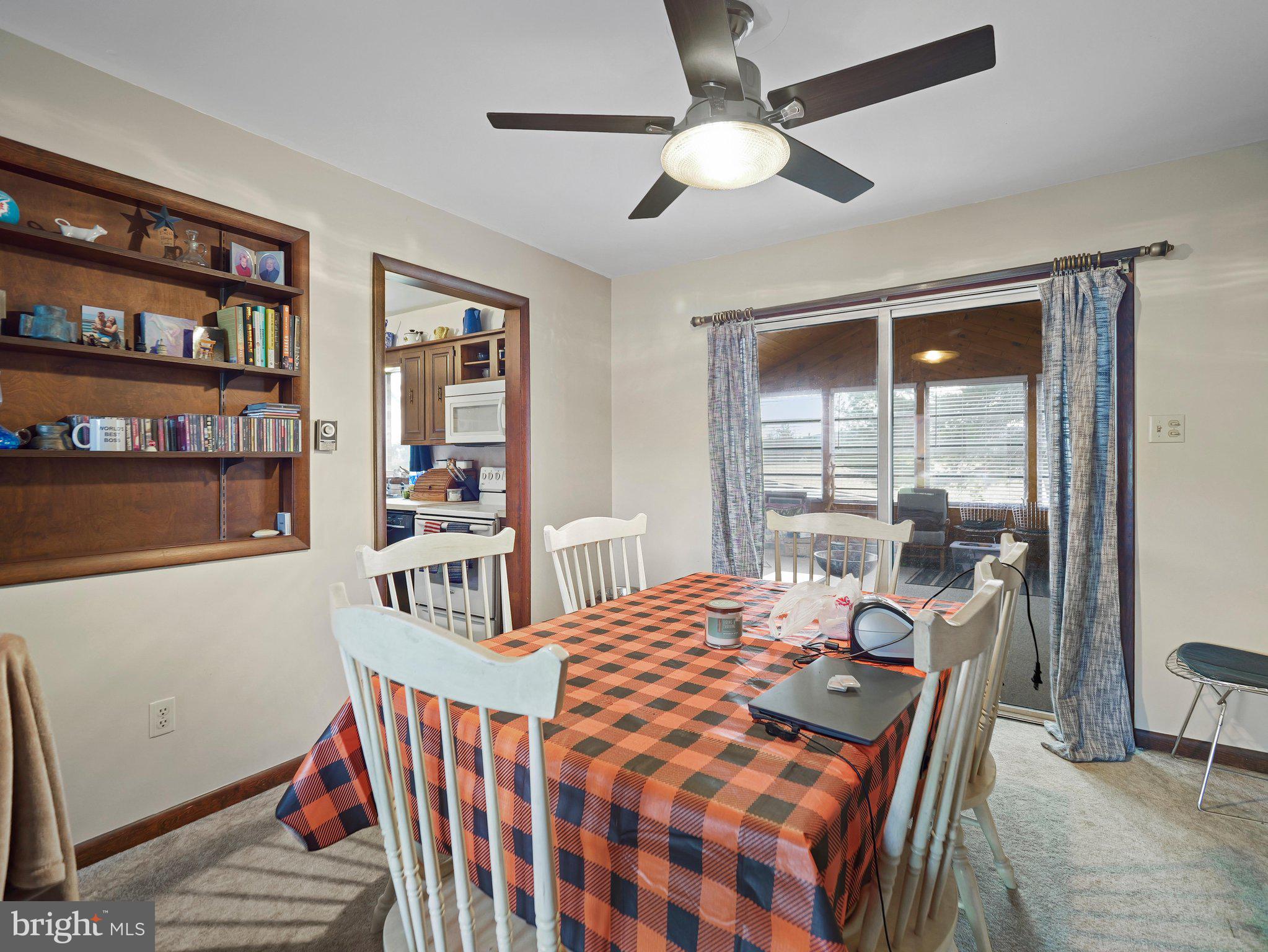 SOUTHAMPTON/FRANKLIN CO. - Residential