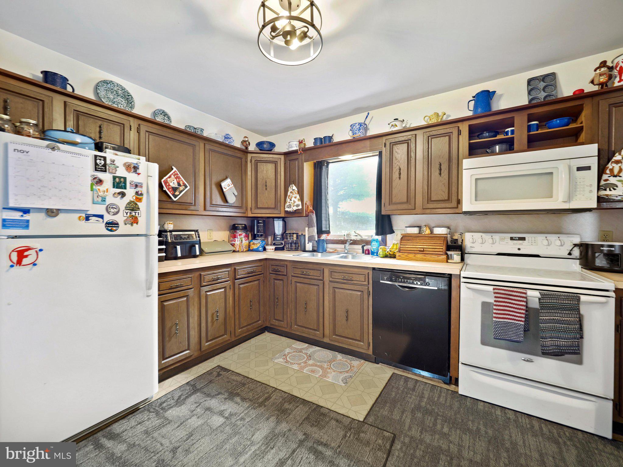 SOUTHAMPTON/FRANKLIN CO. - Residential