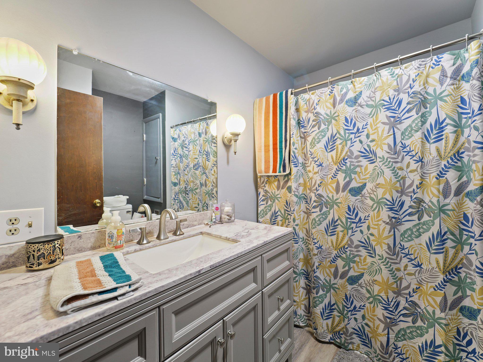 SOUTHAMPTON/FRANKLIN CO. - Residential