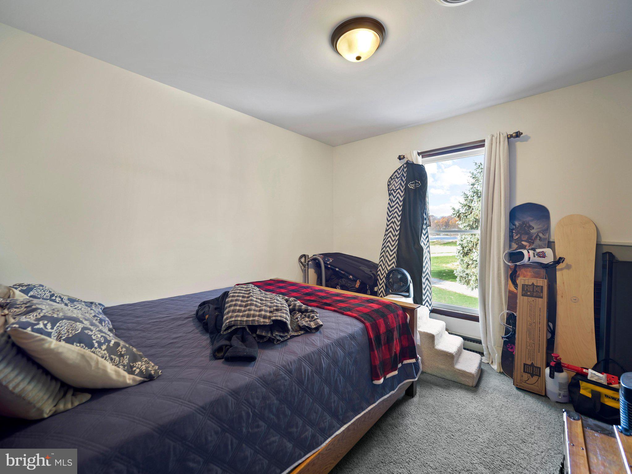 SOUTHAMPTON/FRANKLIN CO. - Residential