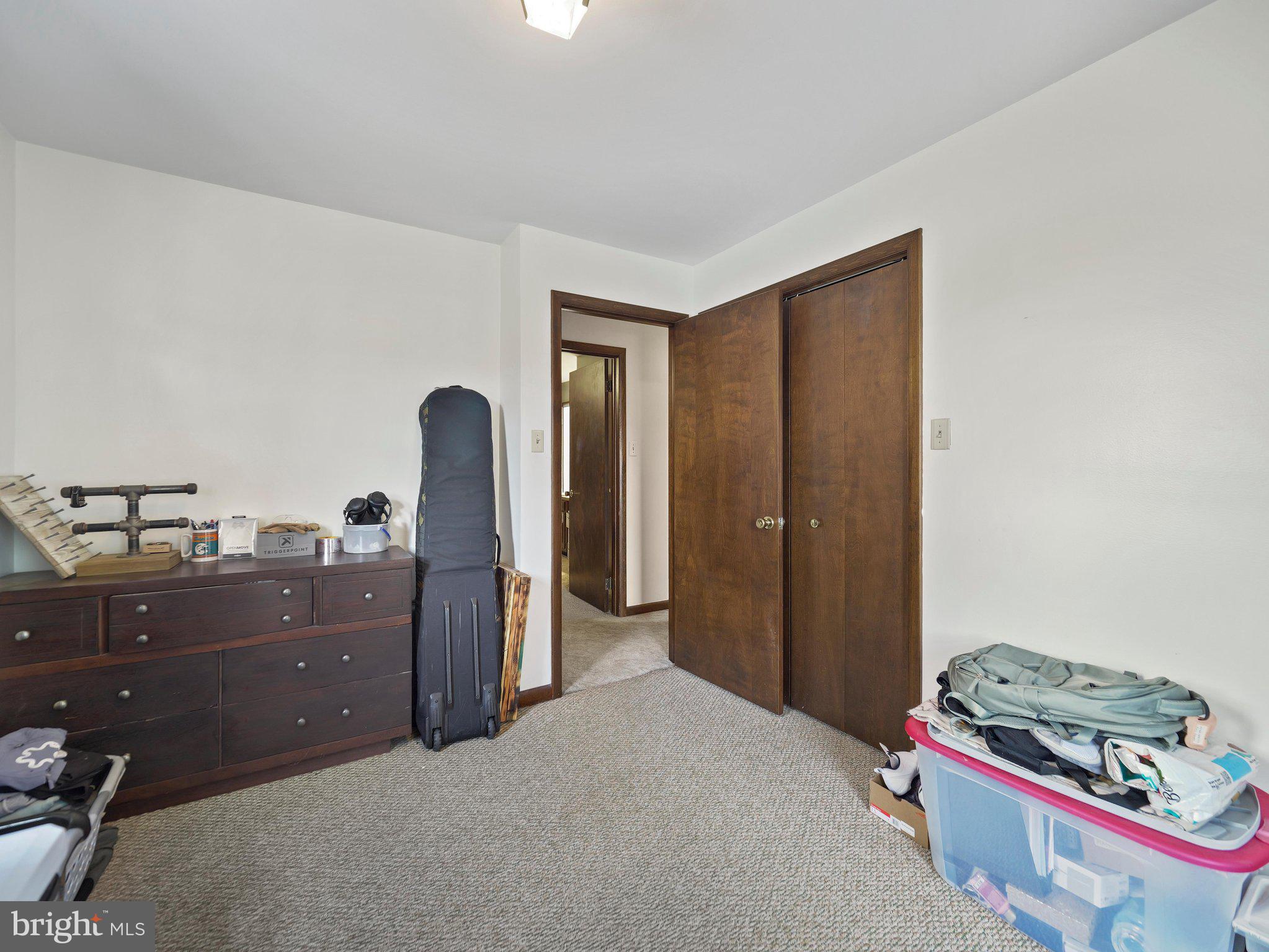 SOUTHAMPTON/FRANKLIN CO. - Residential