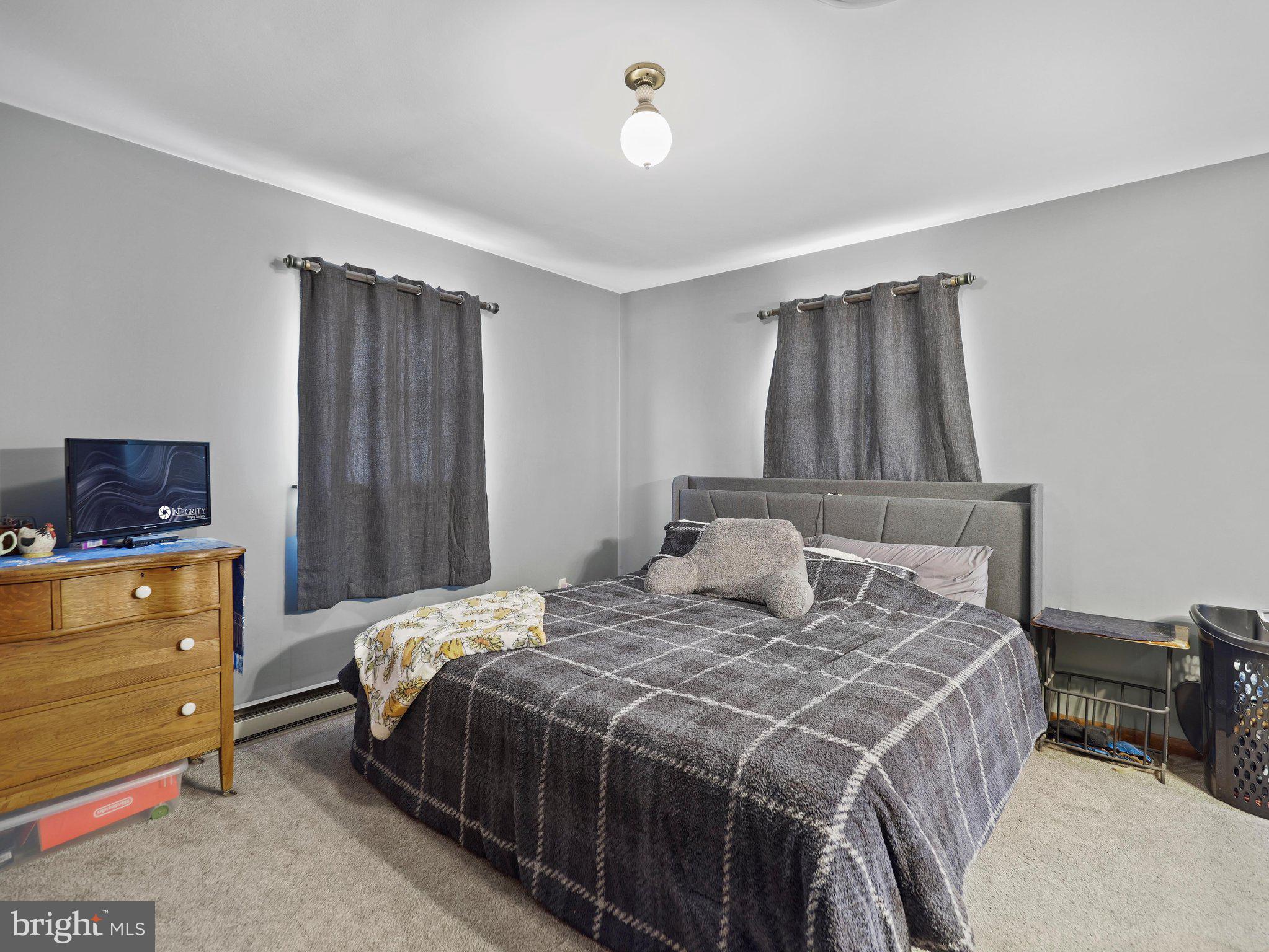 SOUTHAMPTON/FRANKLIN CO. - Residential