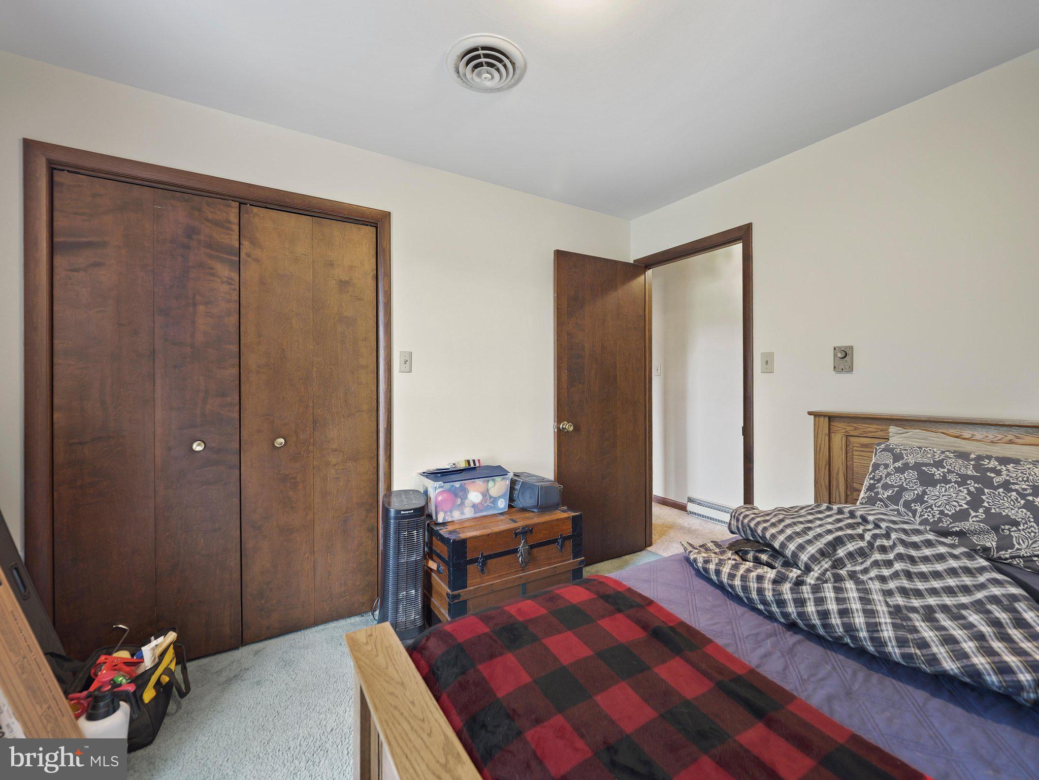 SOUTHAMPTON/FRANKLIN CO. - Residential
