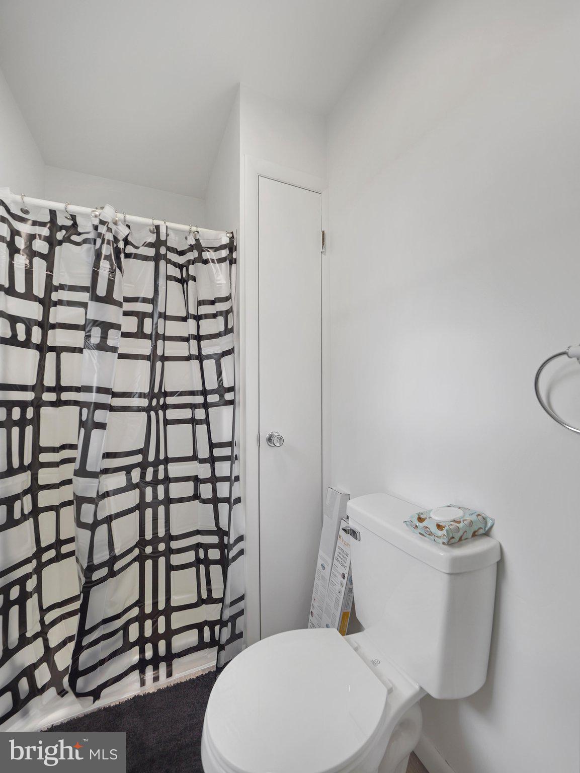 SOUTHAMPTON/FRANKLIN CO. - Residential
