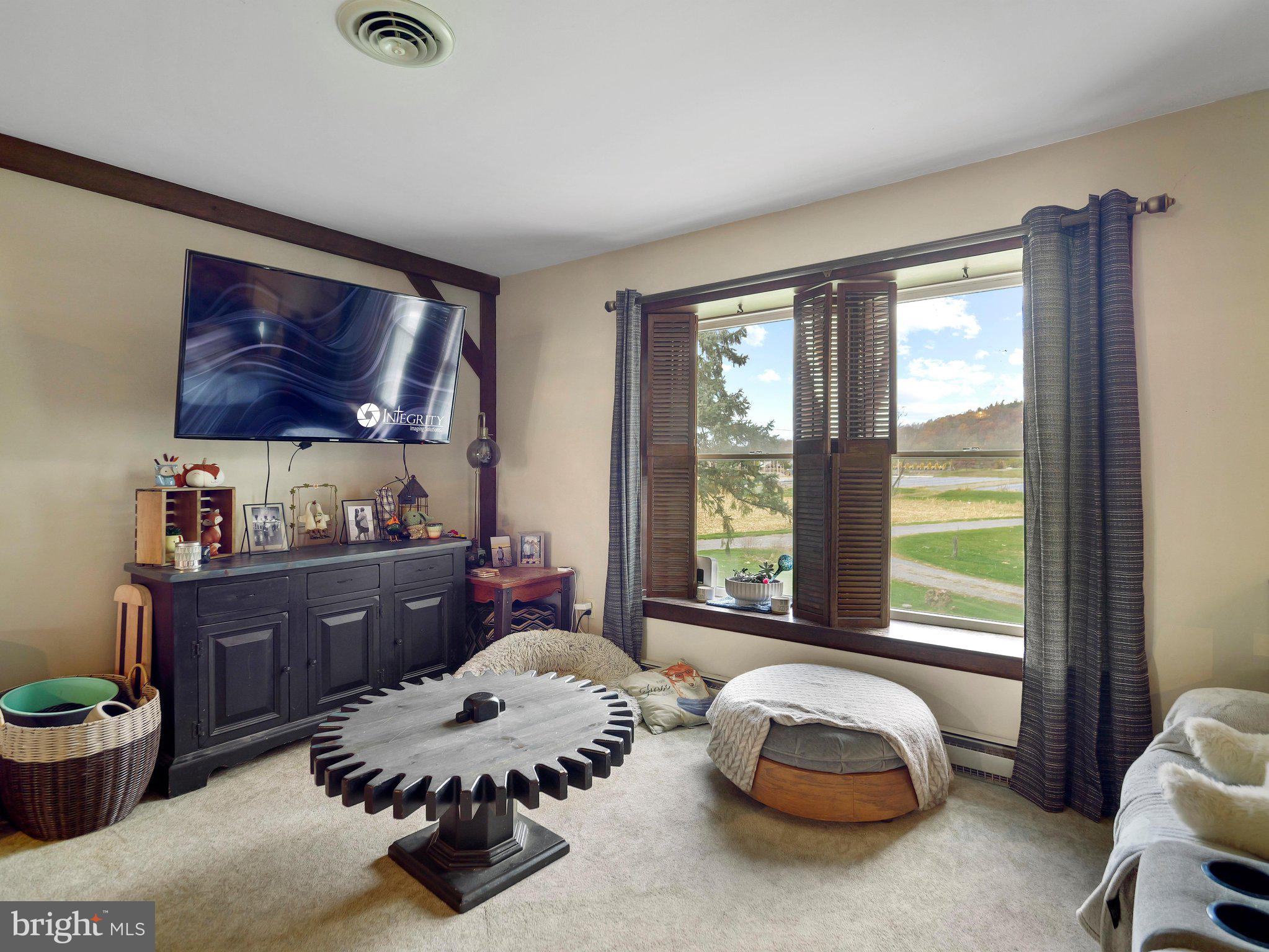 SOUTHAMPTON/FRANKLIN CO. - Residential