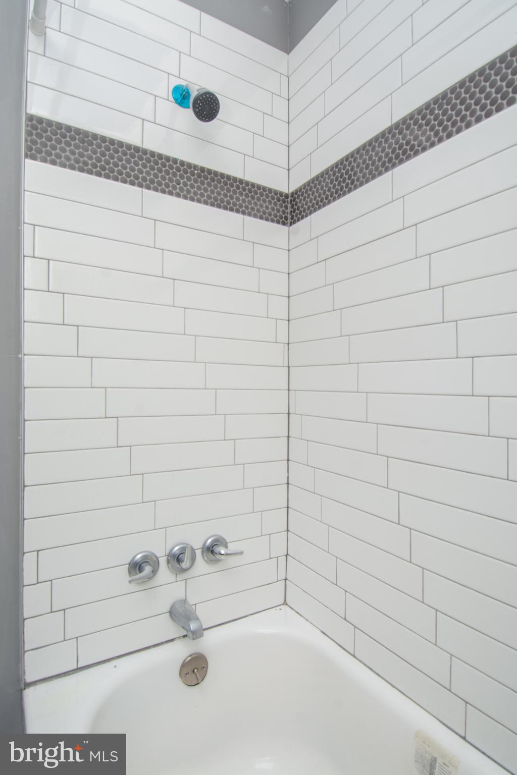 FELLS POINT HISTORIC DISTRICT - Residential Lease