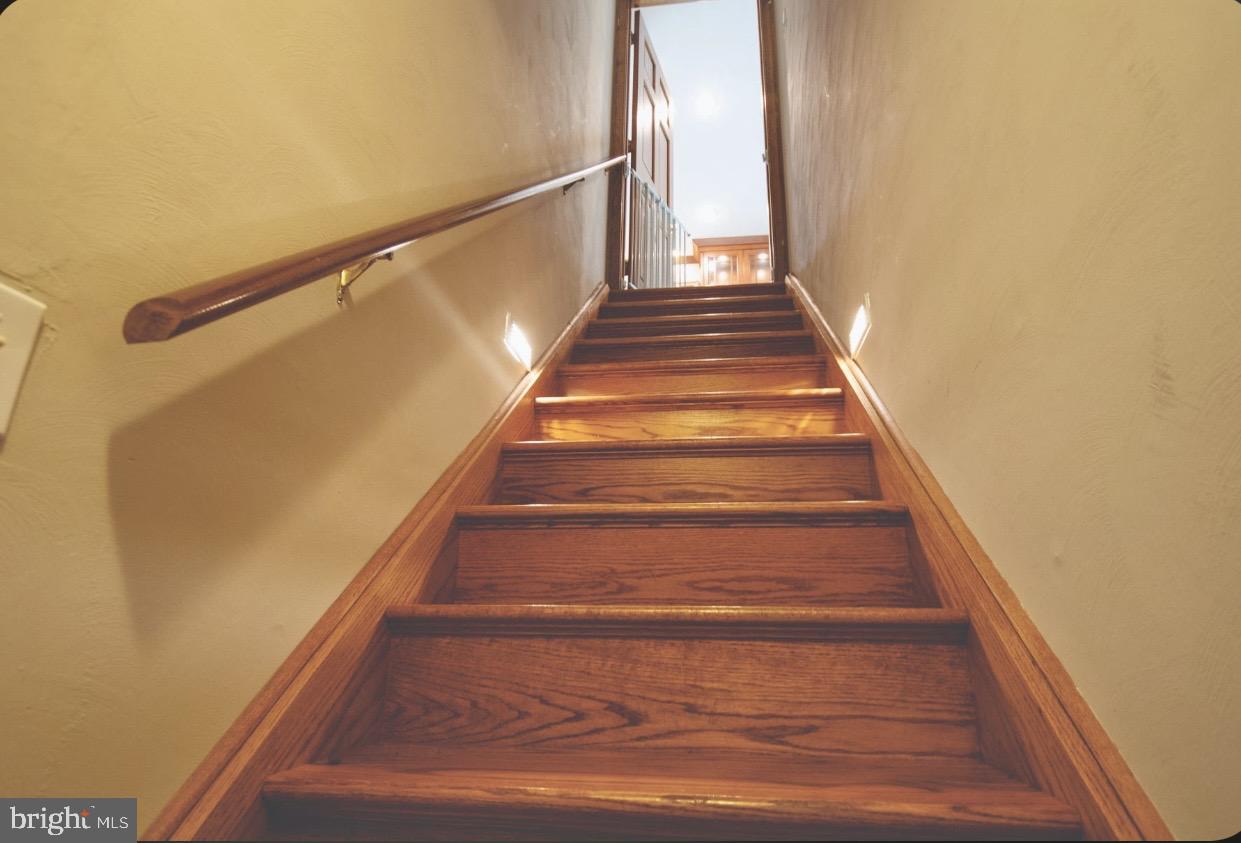 TIMBERLAND II - Residential