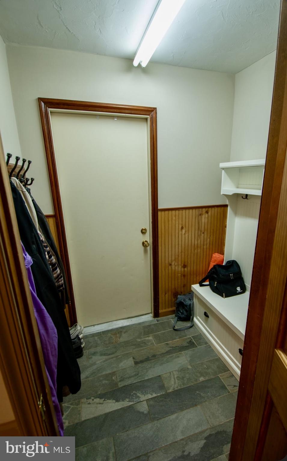 TIMBERLAND II - Residential