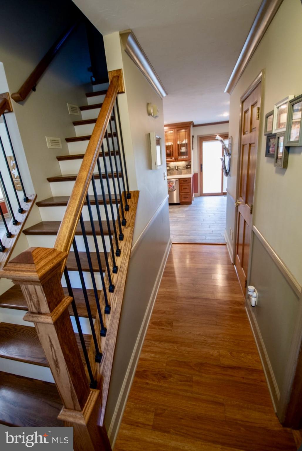 TIMBERLAND II - Residential