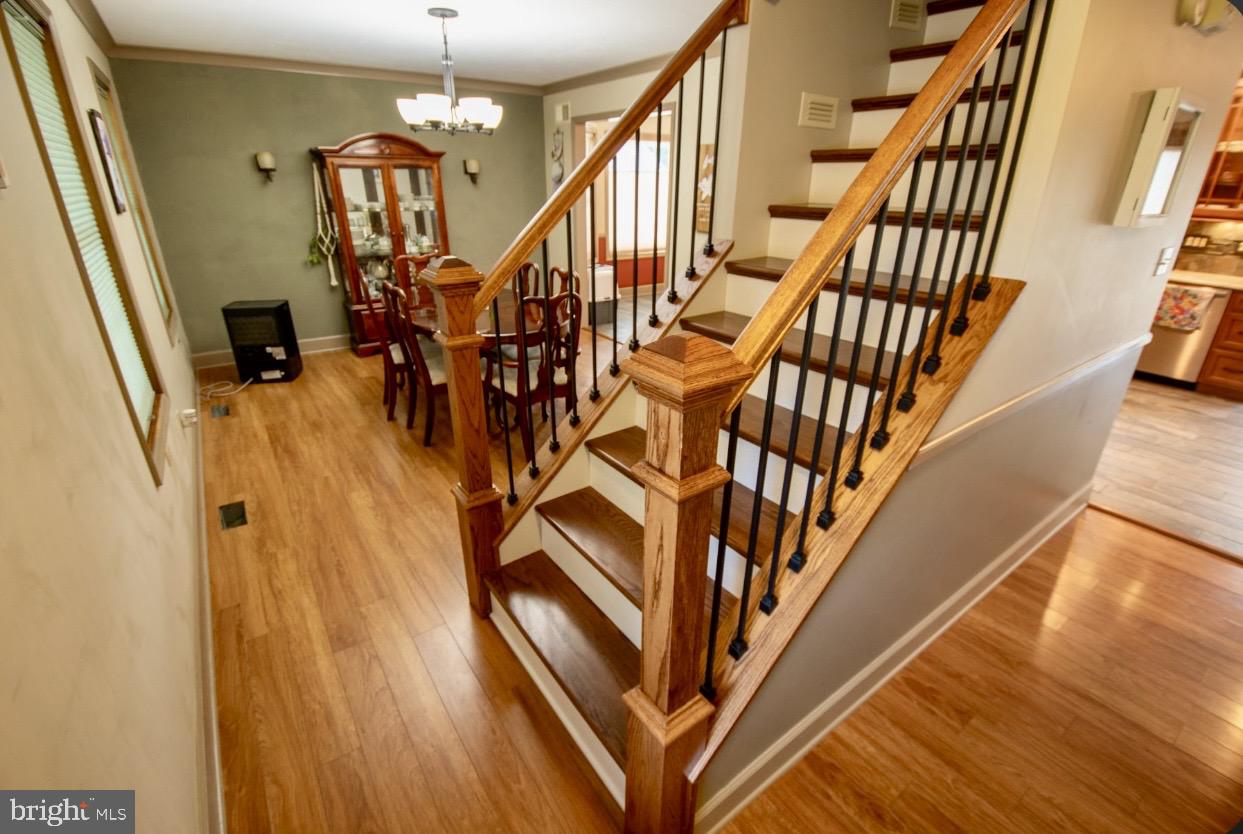 TIMBERLAND II - Residential