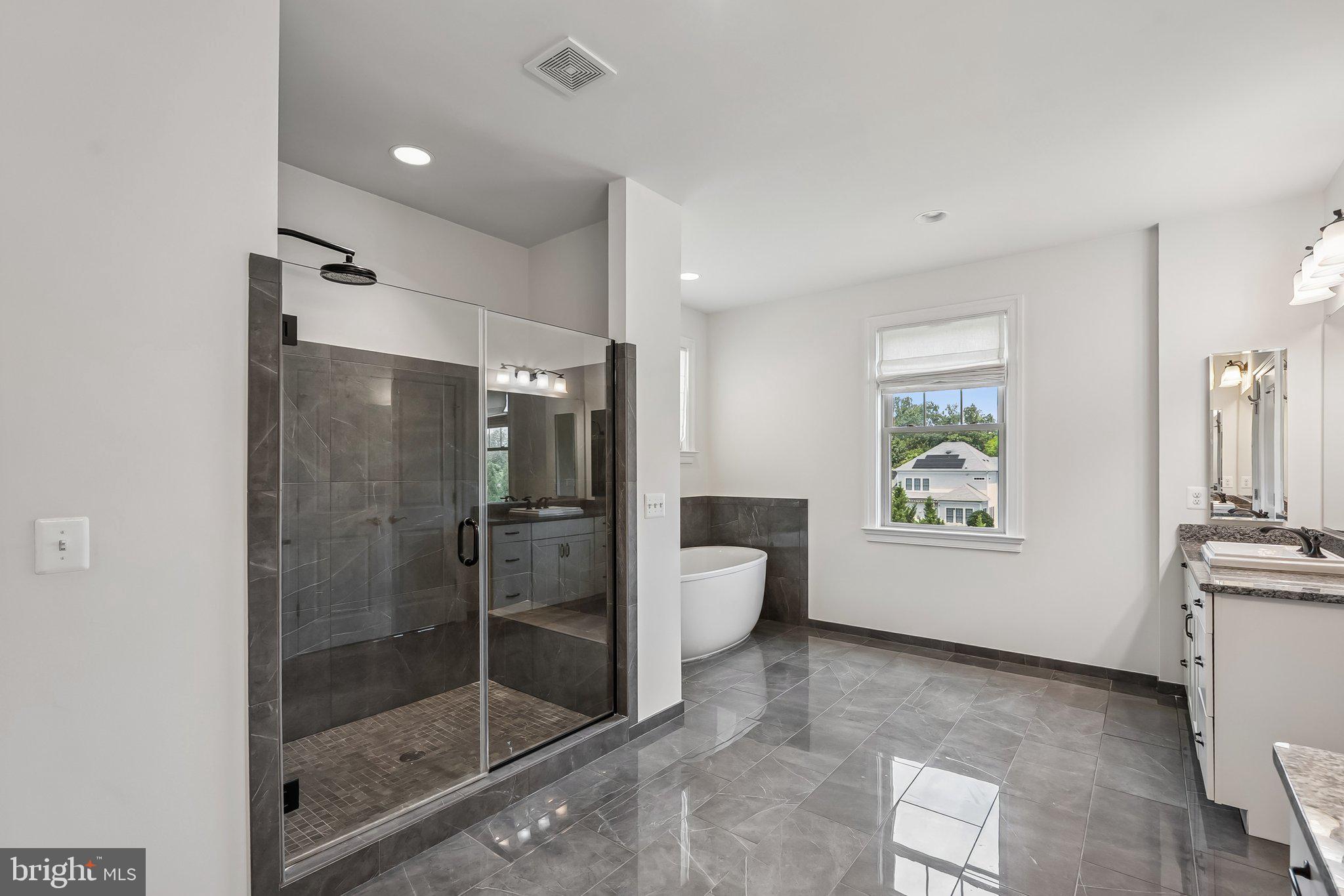 WILLOWSFORD AT THE GRANGE - Residential
