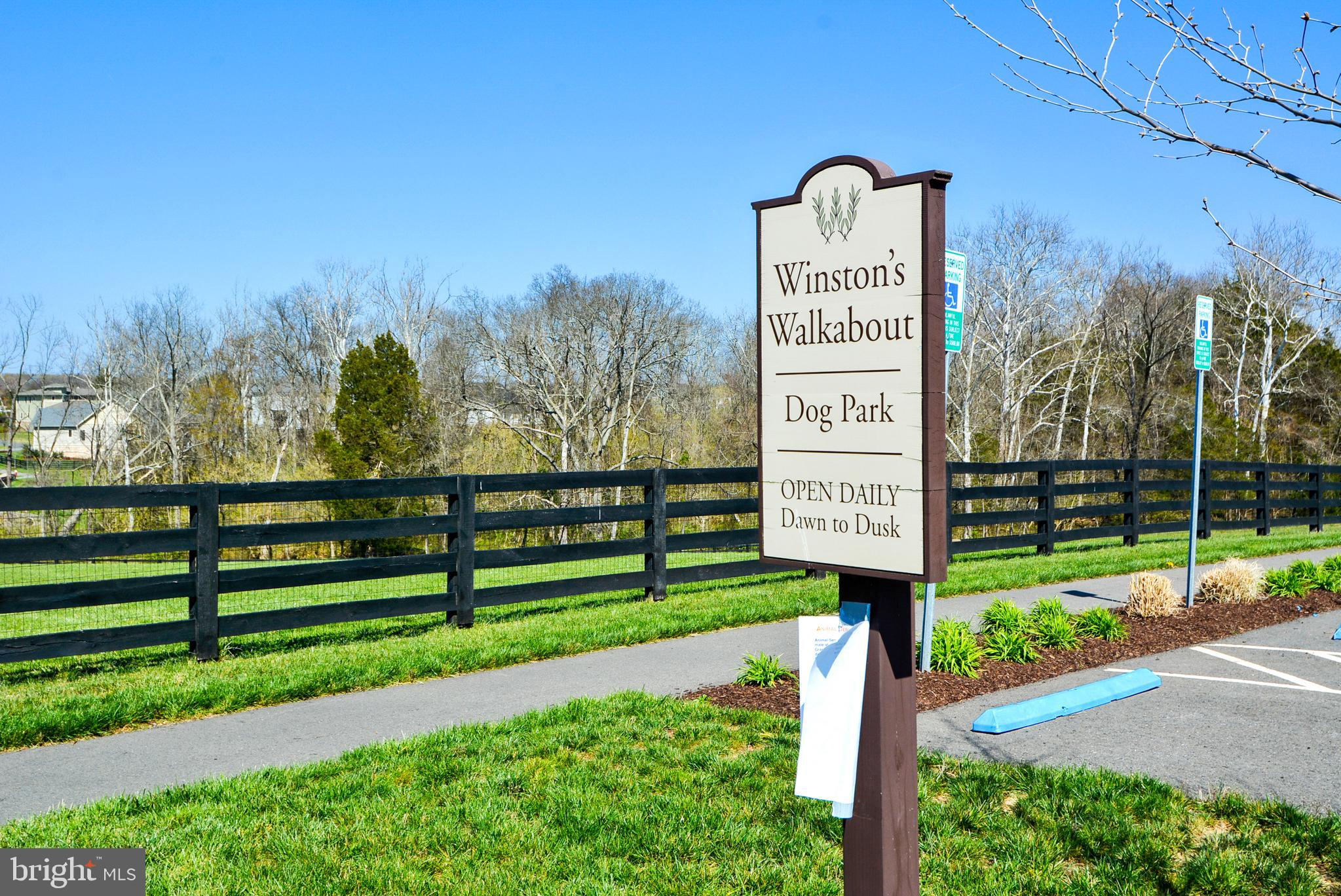 WILLOWSFORD AT THE GRANGE - Residential