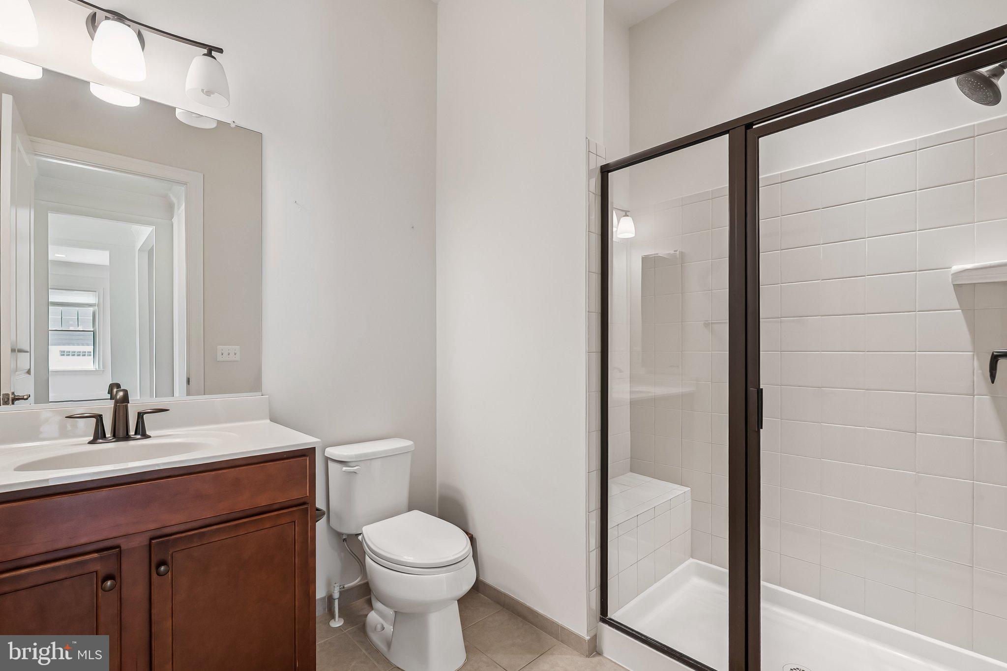 WILLOWSFORD AT THE GRANGE - Residential
