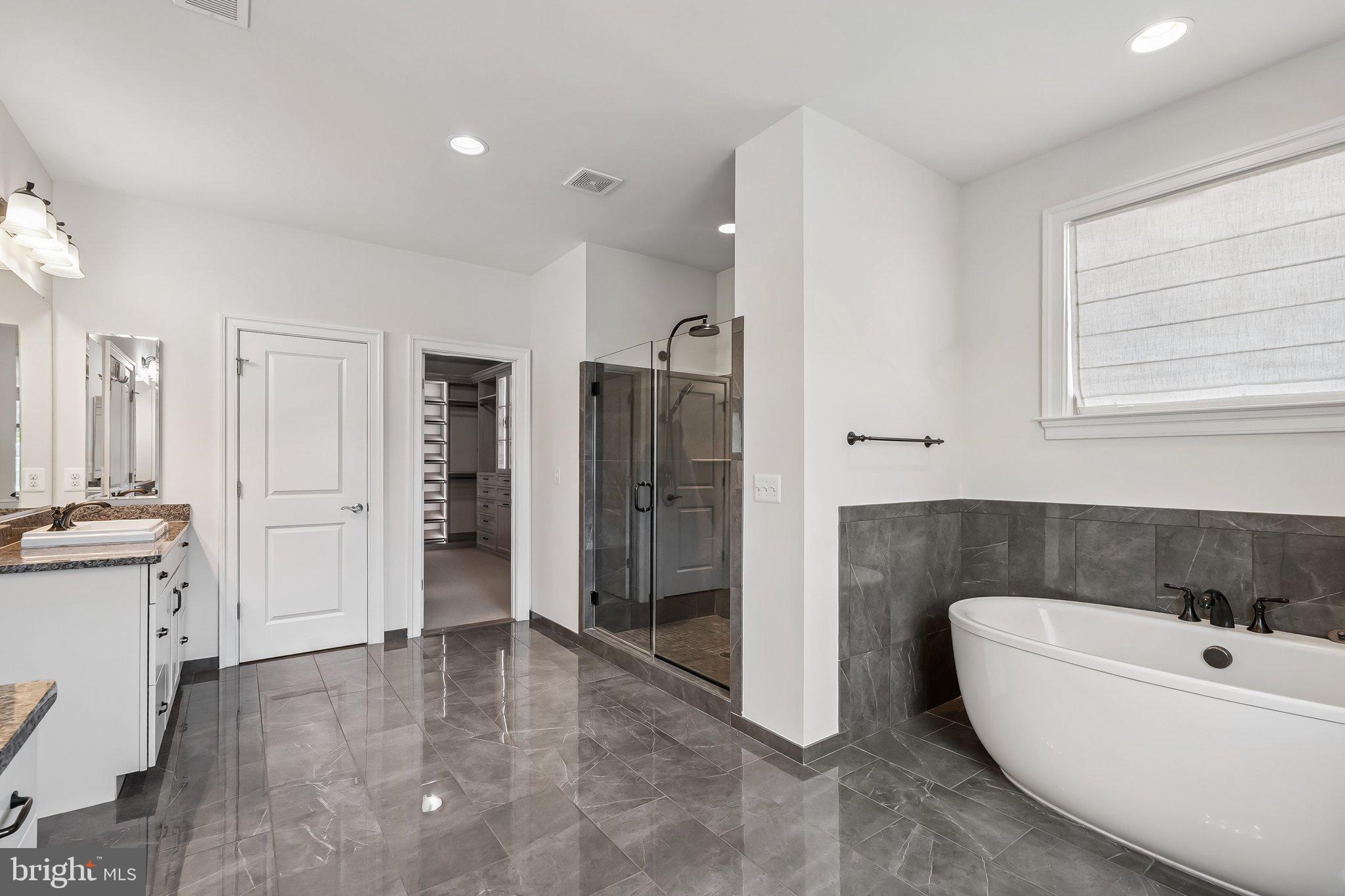 WILLOWSFORD AT THE GRANGE - Residential