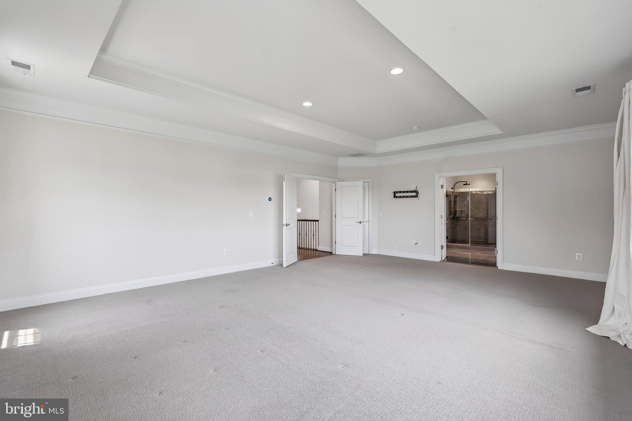 WILLOWSFORD AT THE GRANGE - Residential