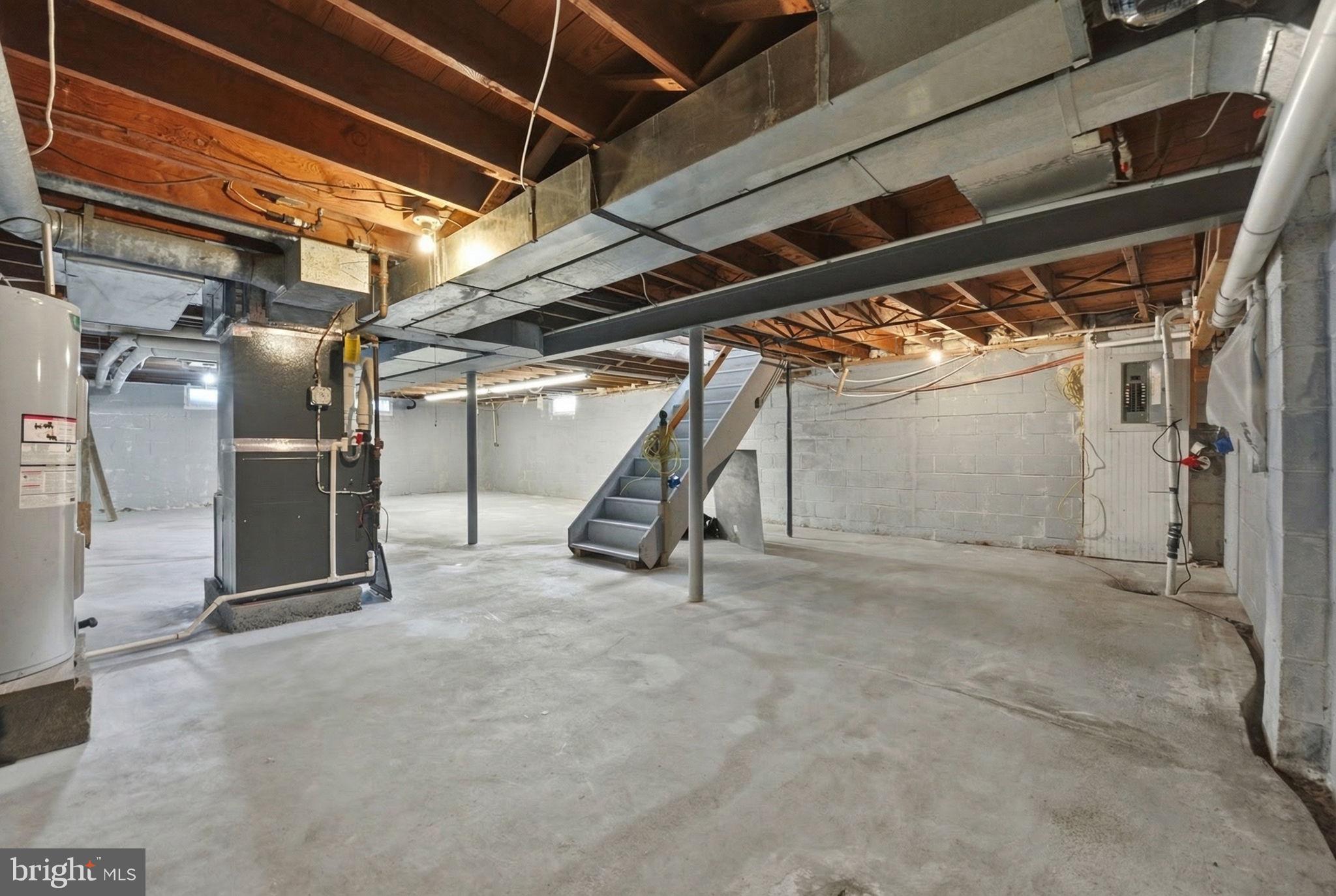 ROLLING MEADOWS - Residential