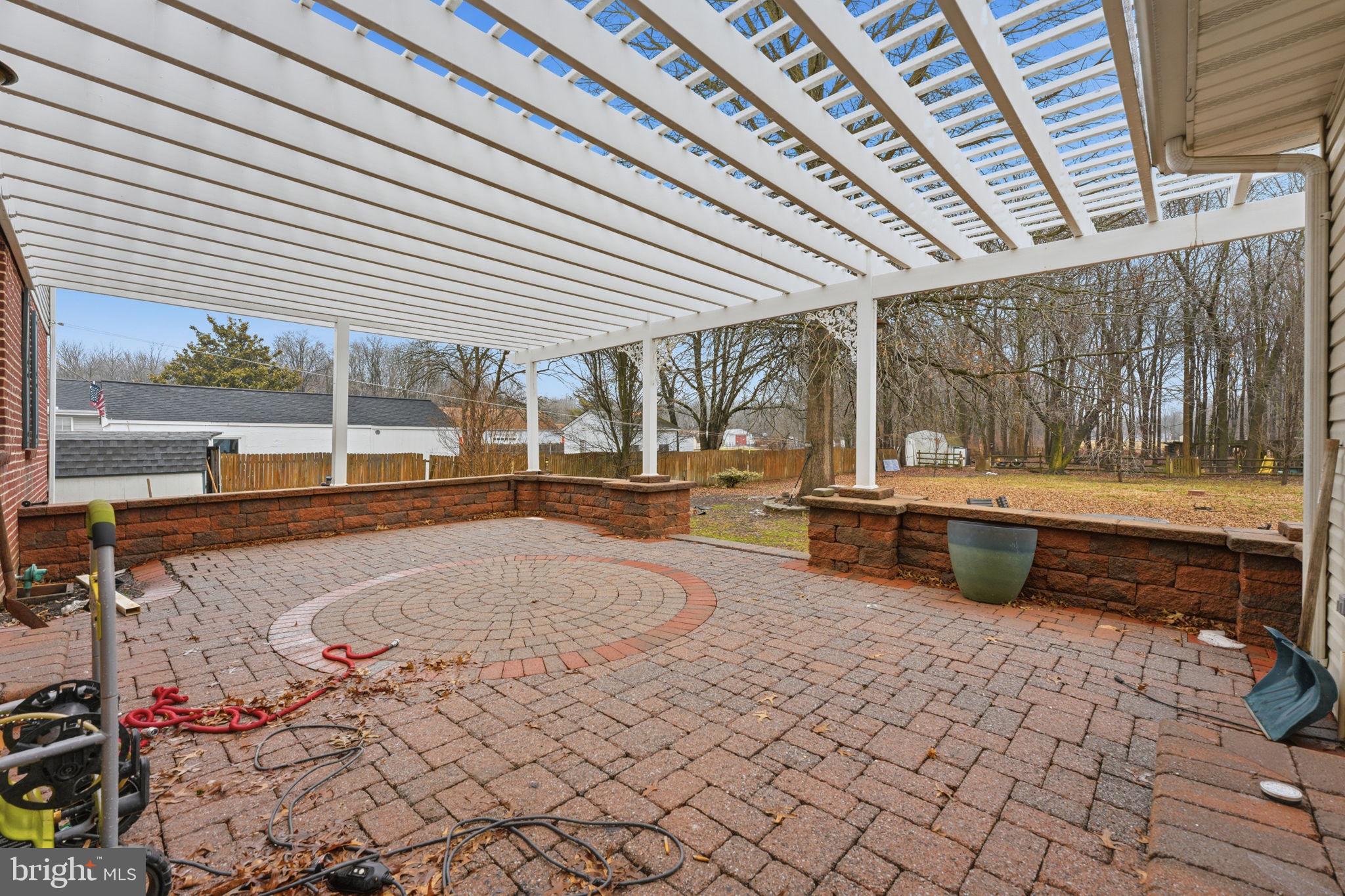 ROLLING MEADOWS - Residential