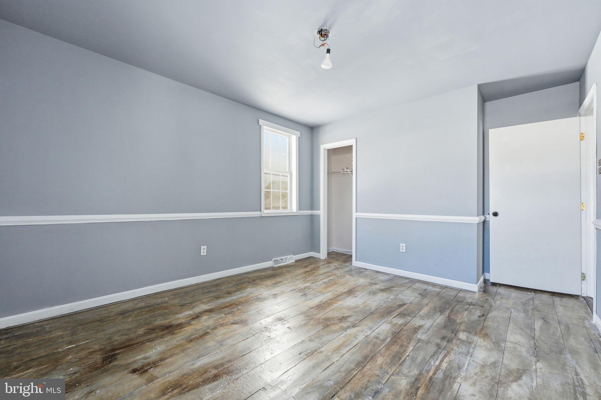ROLLING MEADOWS - Residential