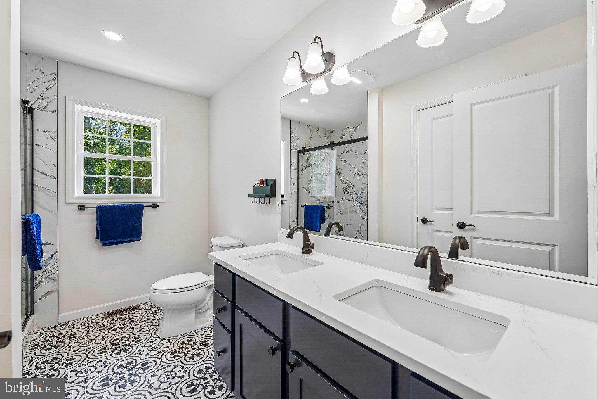 SCHUYLKILL TWP - Residential