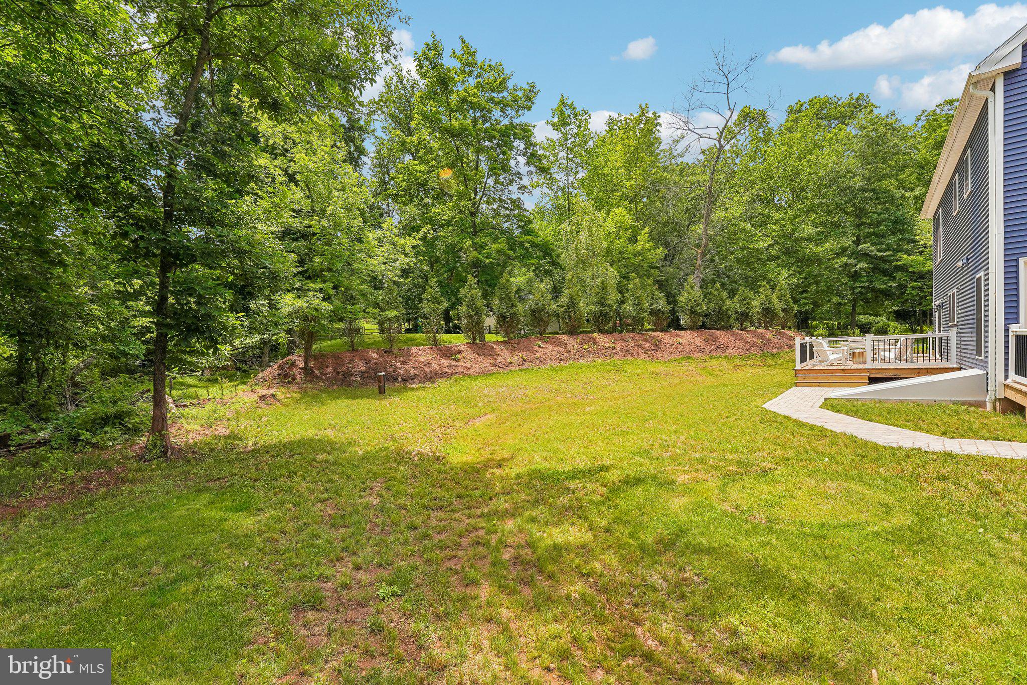 SCHUYLKILL TWP - Residential