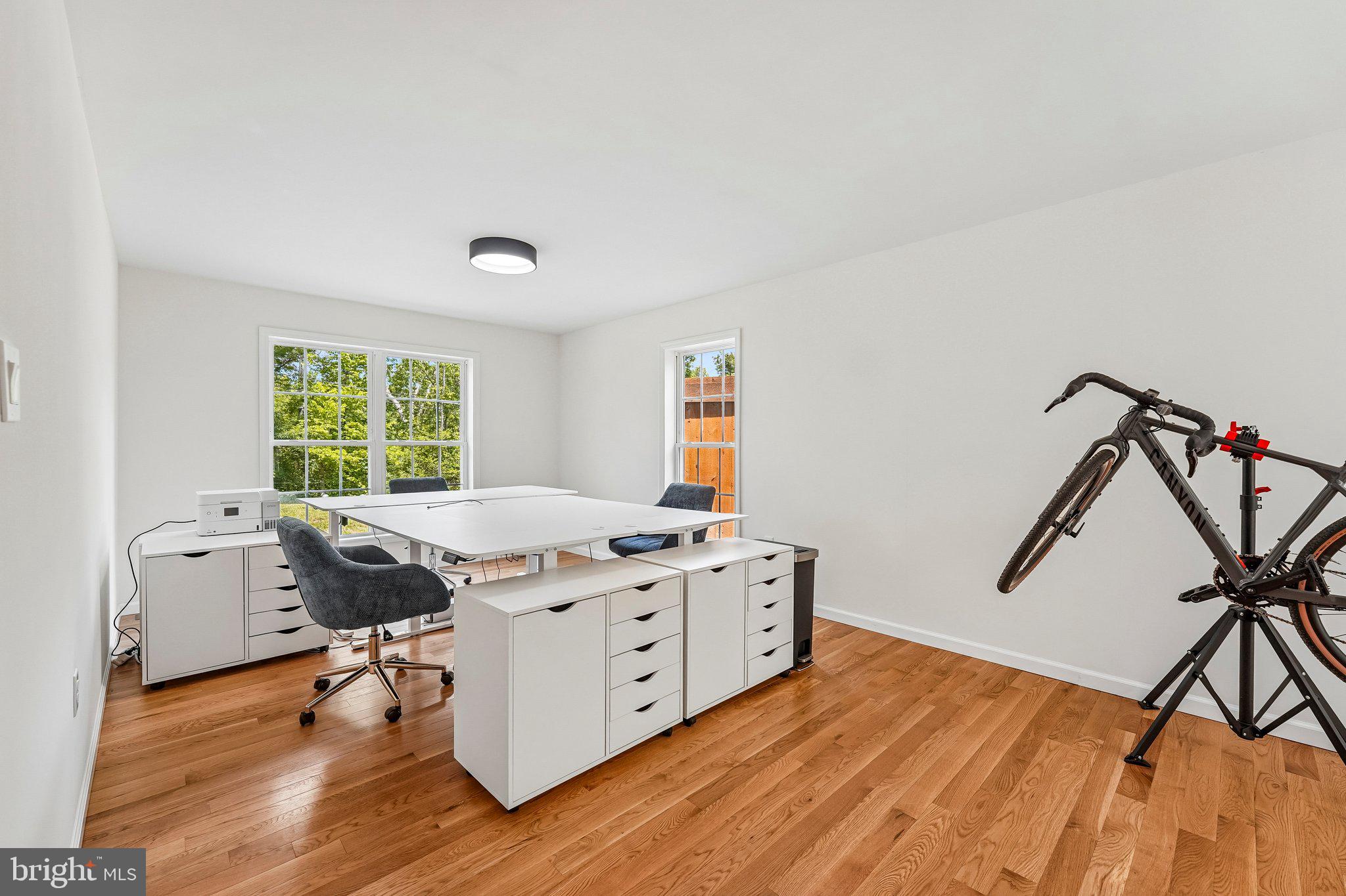 SCHUYLKILL TWP - Residential
