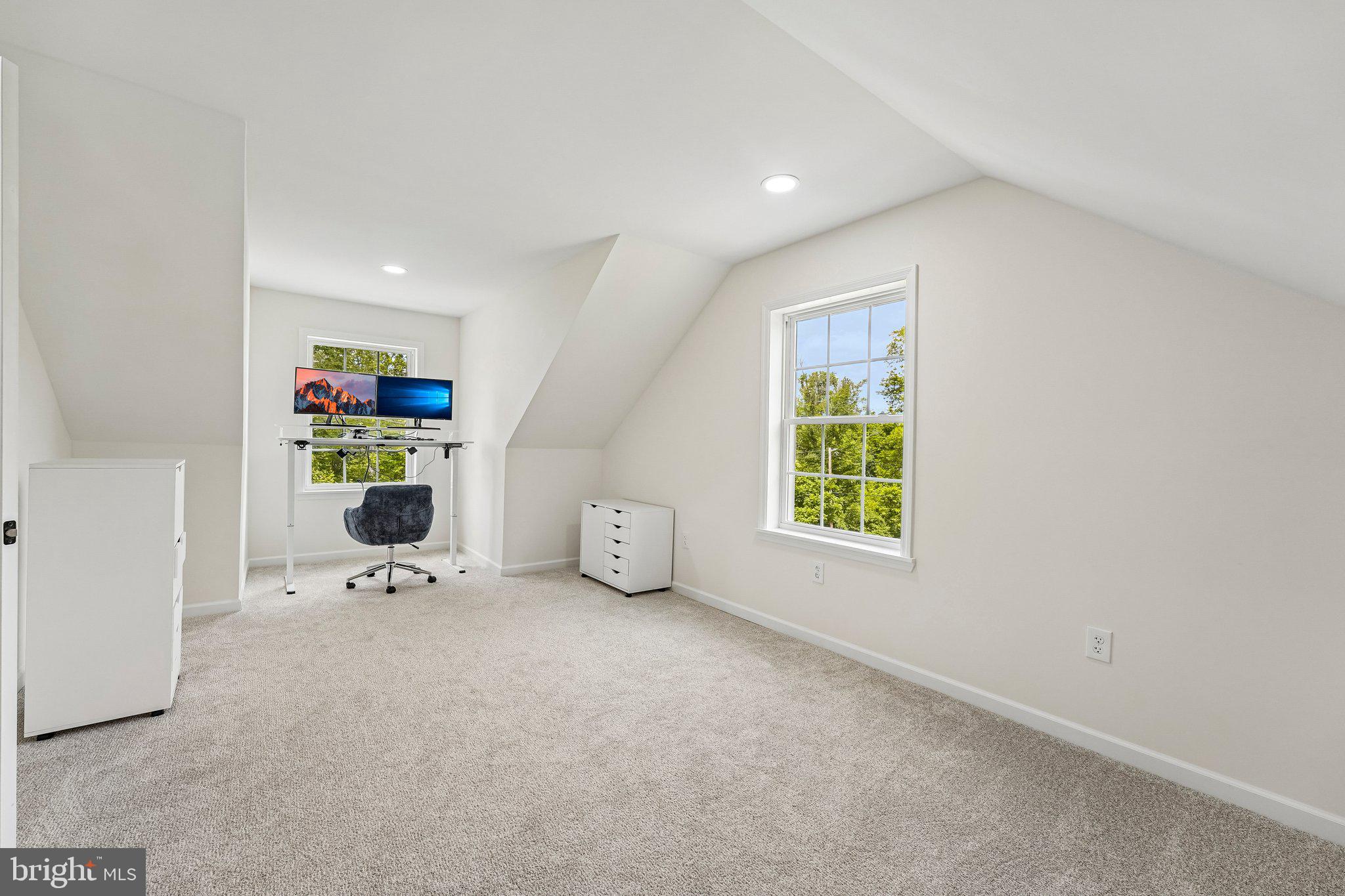 SCHUYLKILL TWP - Residential