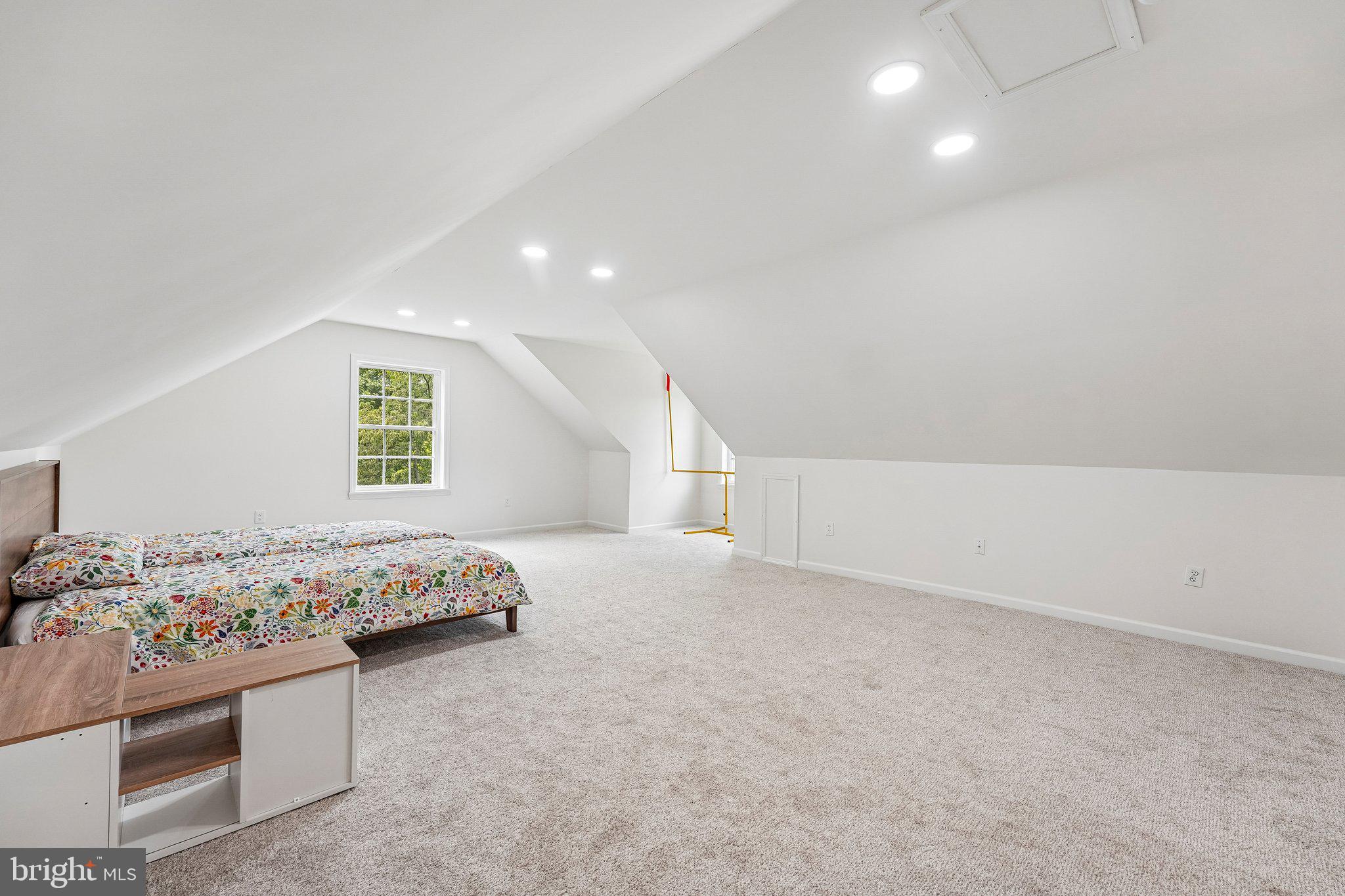SCHUYLKILL TWP - Residential