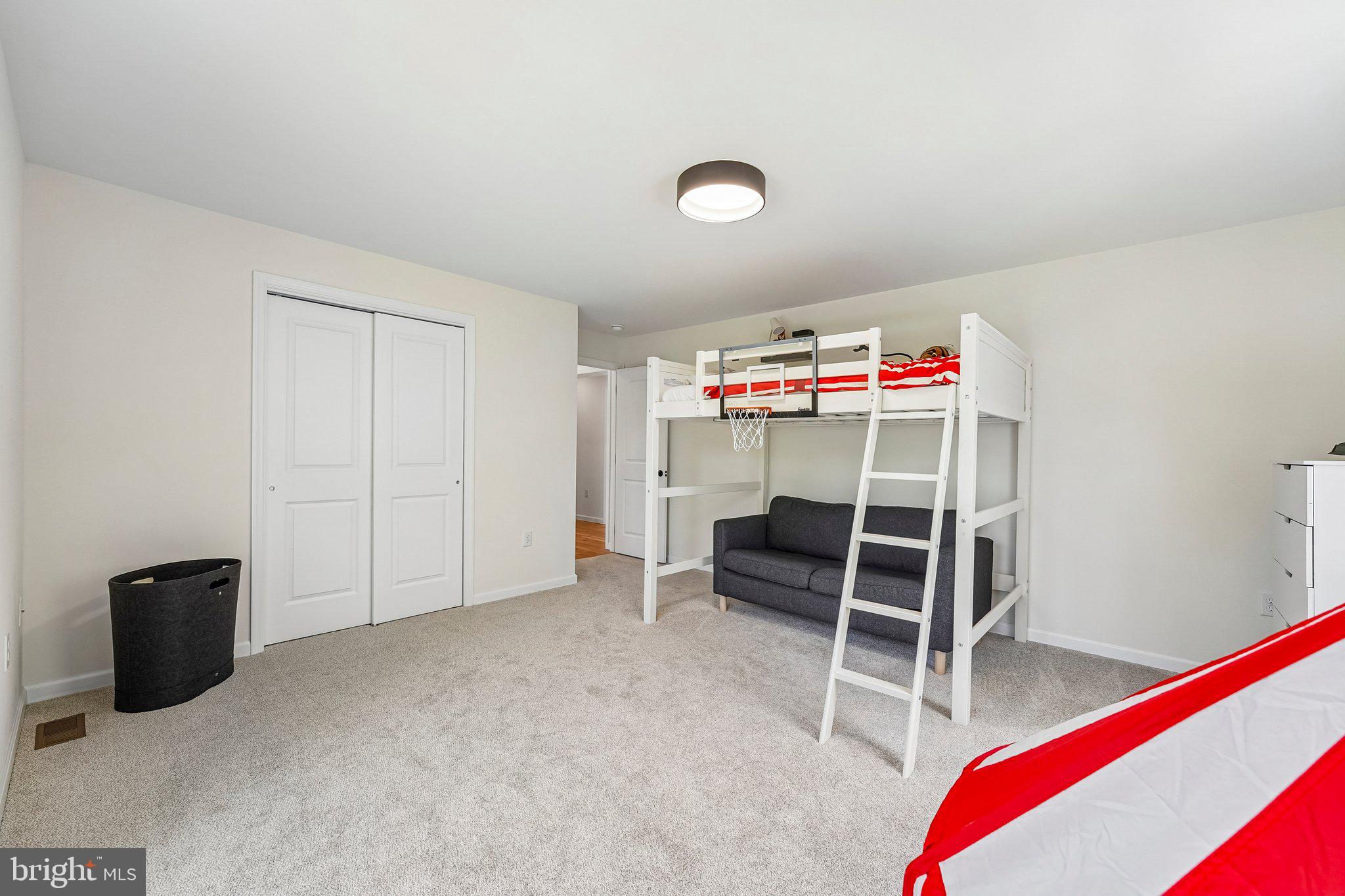 SCHUYLKILL TWP - Residential