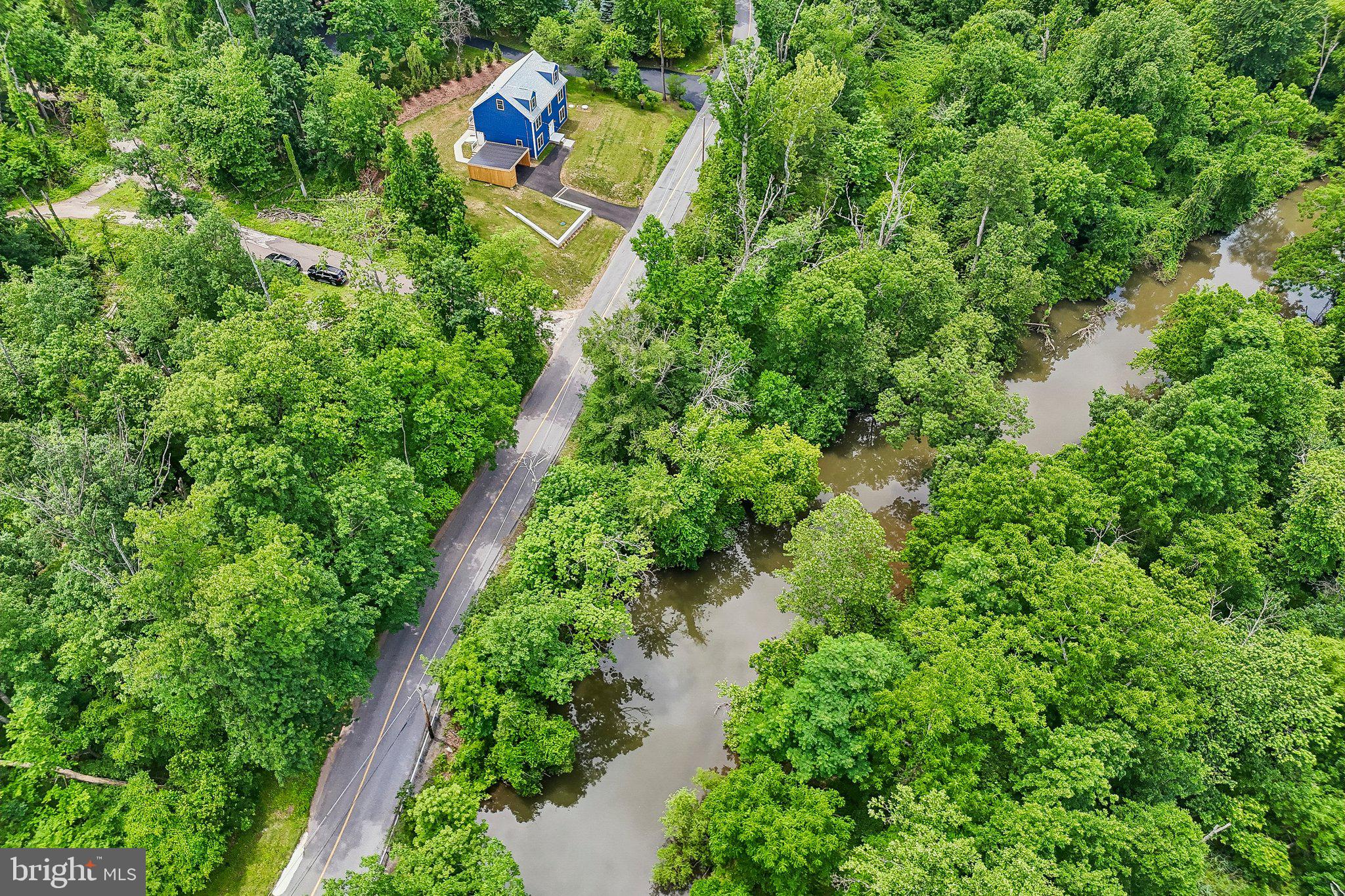 SCHUYLKILL TWP - Residential
