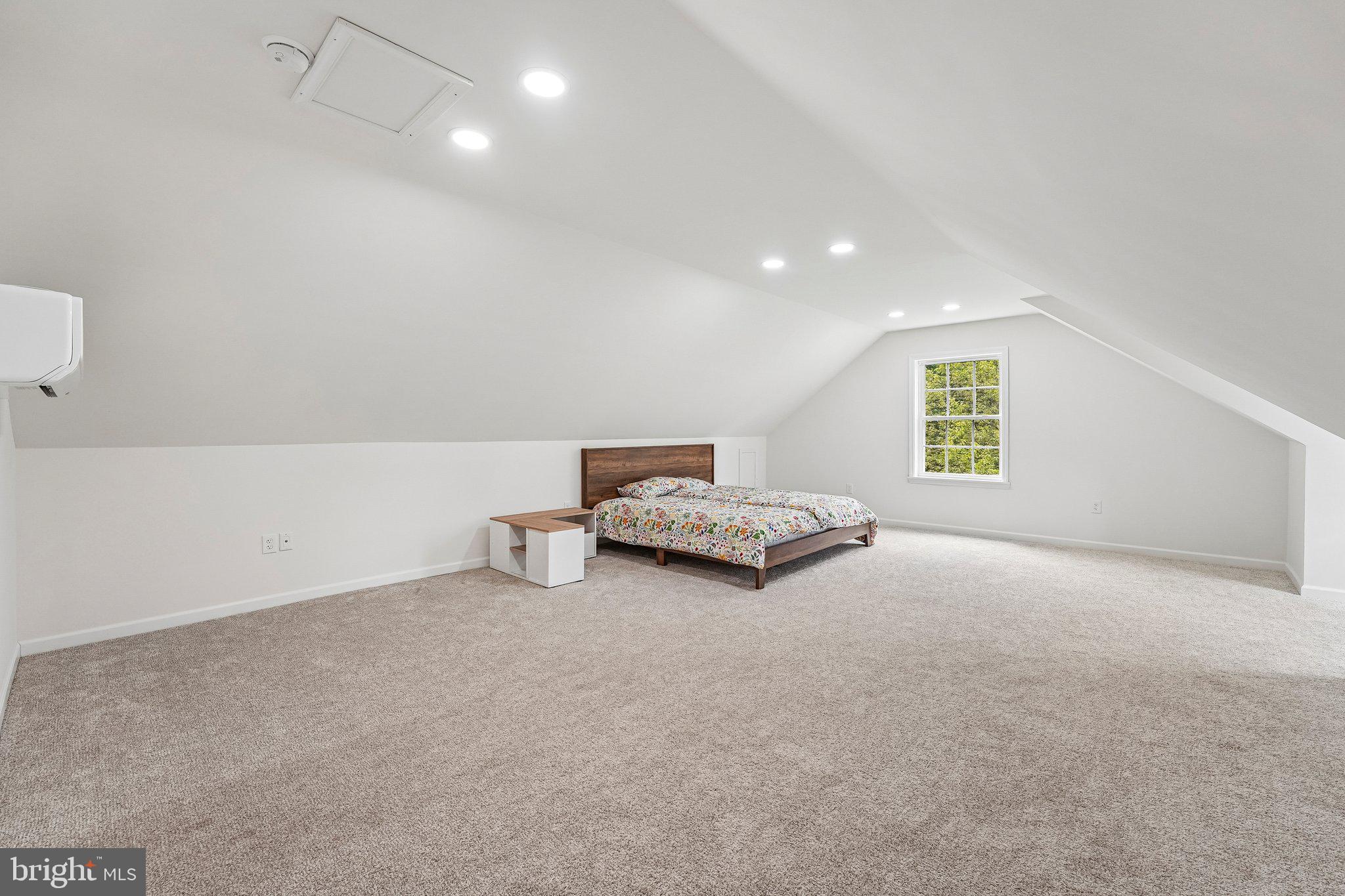 SCHUYLKILL TWP - Residential