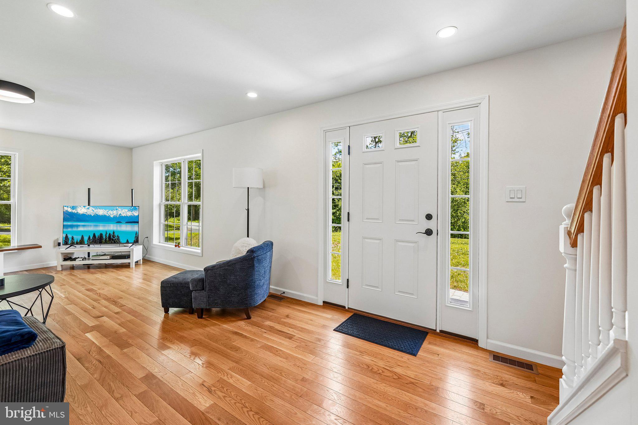 SCHUYLKILL TWP - Residential