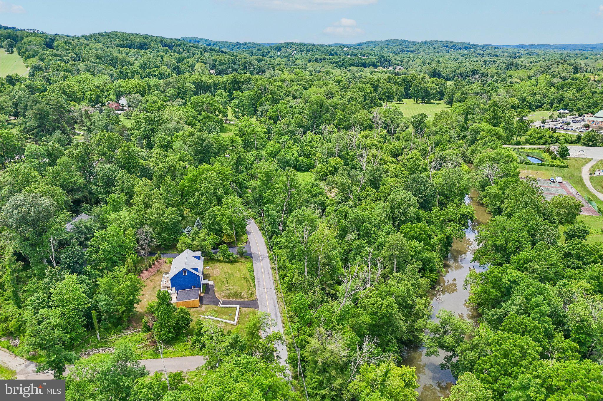 SCHUYLKILL TWP - Residential