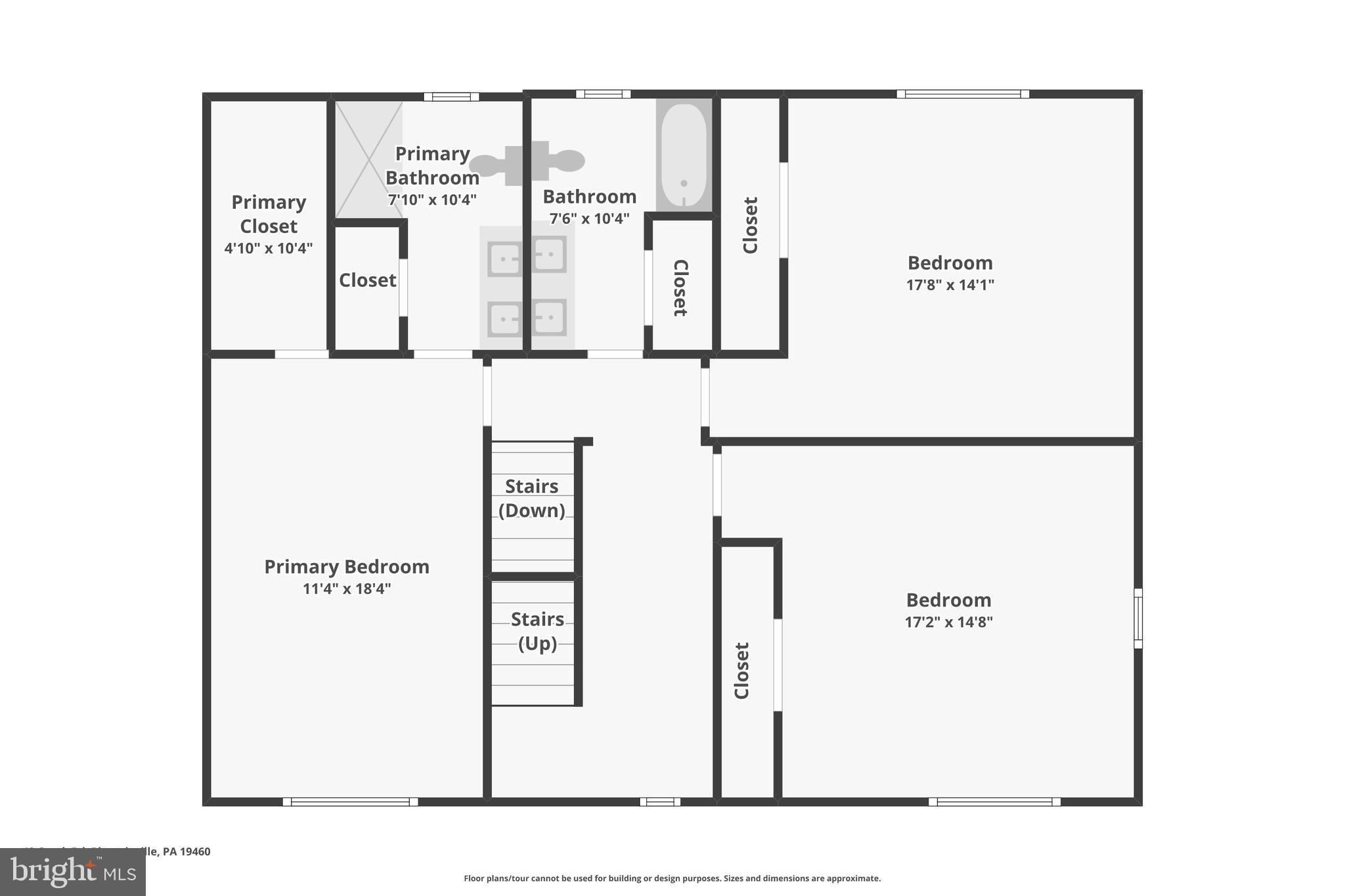 SCHUYLKILL TWP - Residential