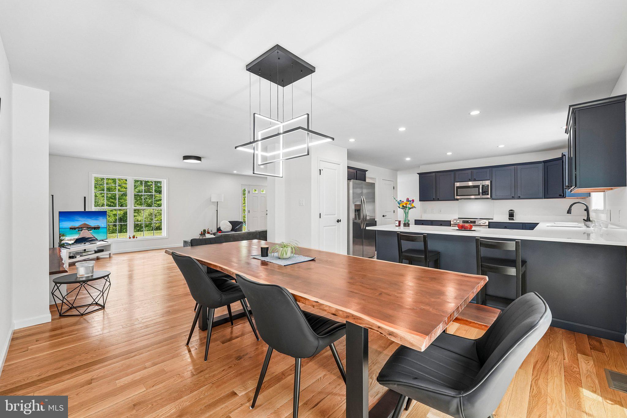 SCHUYLKILL TWP - Residential