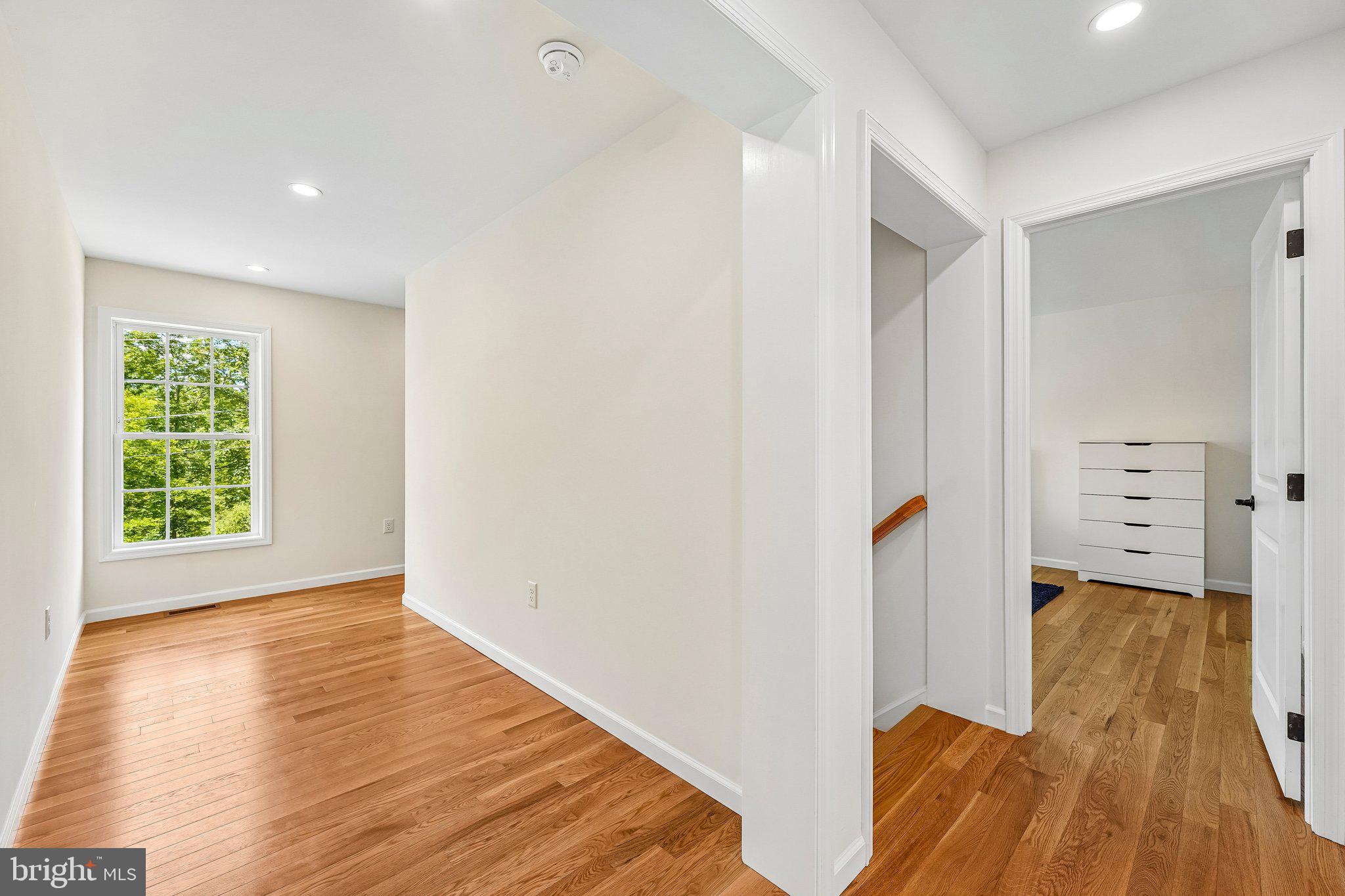 SCHUYLKILL TWP - Residential