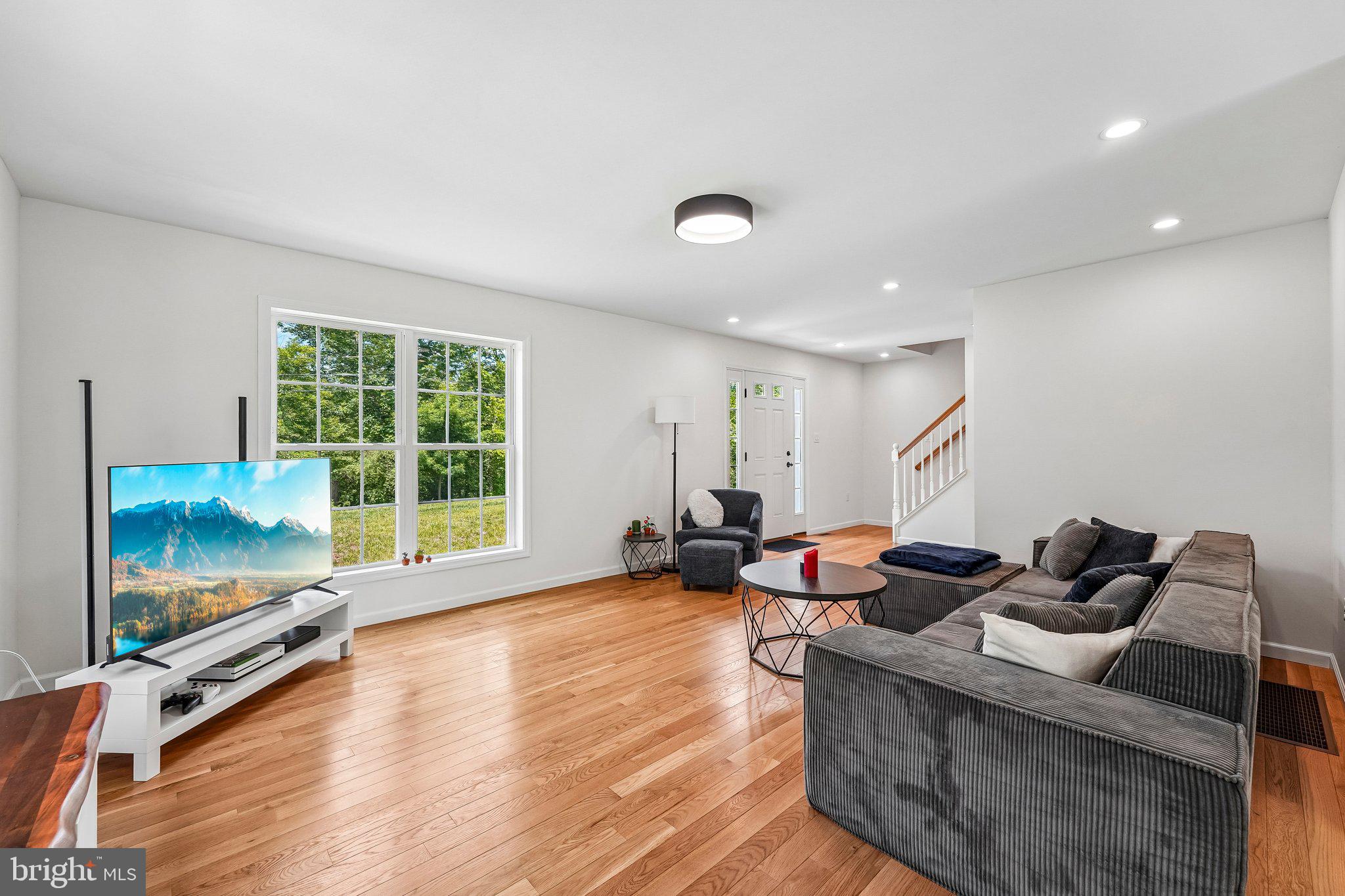 SCHUYLKILL TWP - Residential